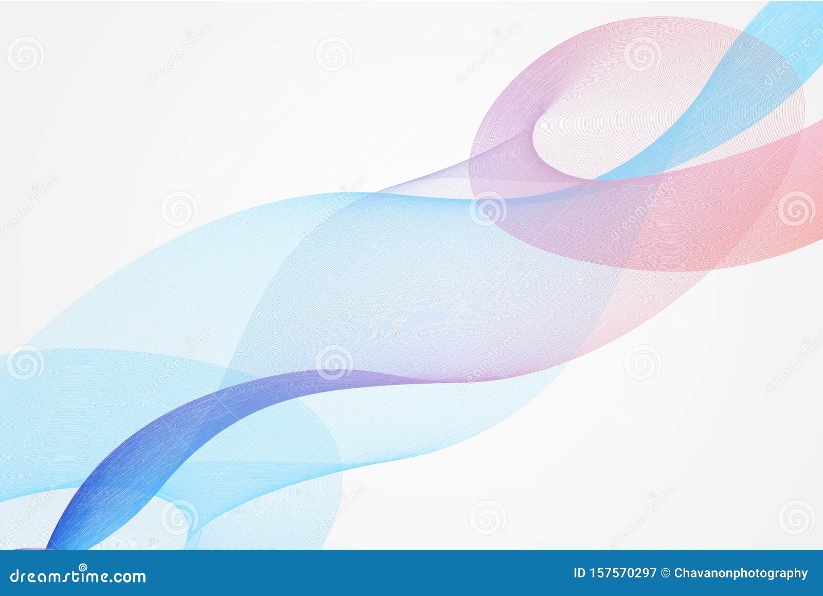 Abstract Colorful Gradient Background Vector Illustrator Stock Image Abstract Colorful Gradient Background Vector Illustrator Stock Image