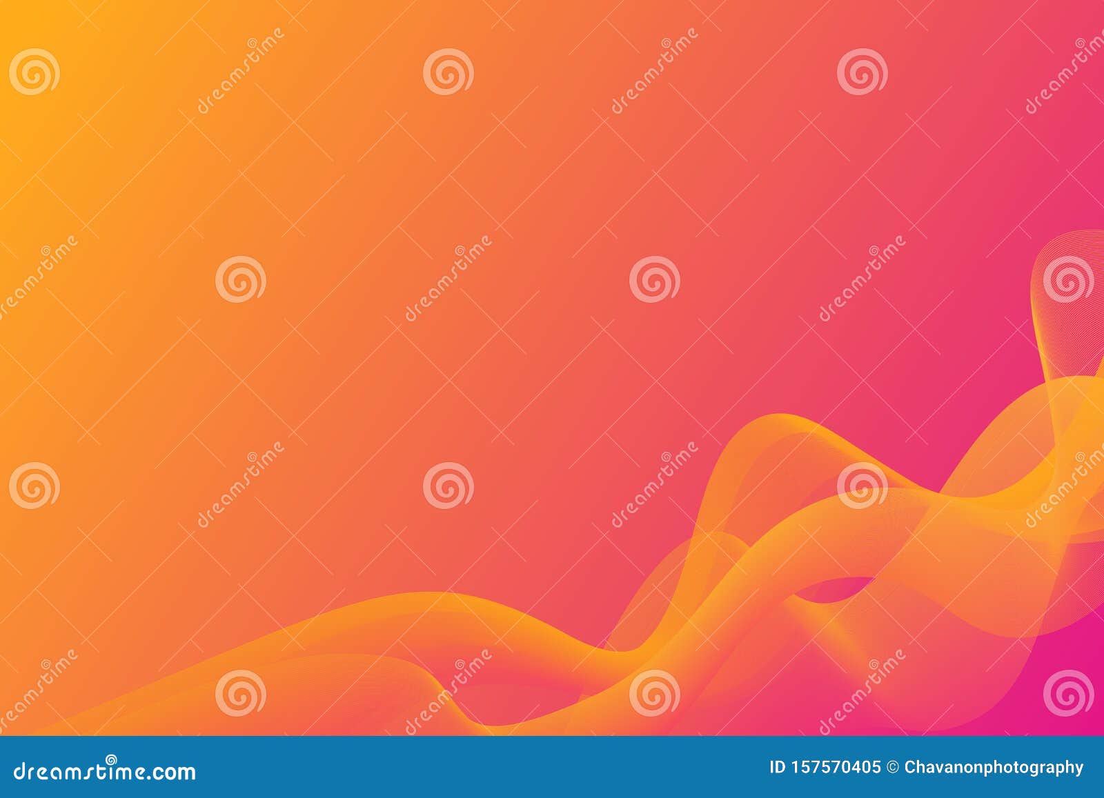 Abstract Colorful Gradient Background Vector Illustrator Stock Image Abstract Colorful Gradient Background Vector Illustrator Stock Image