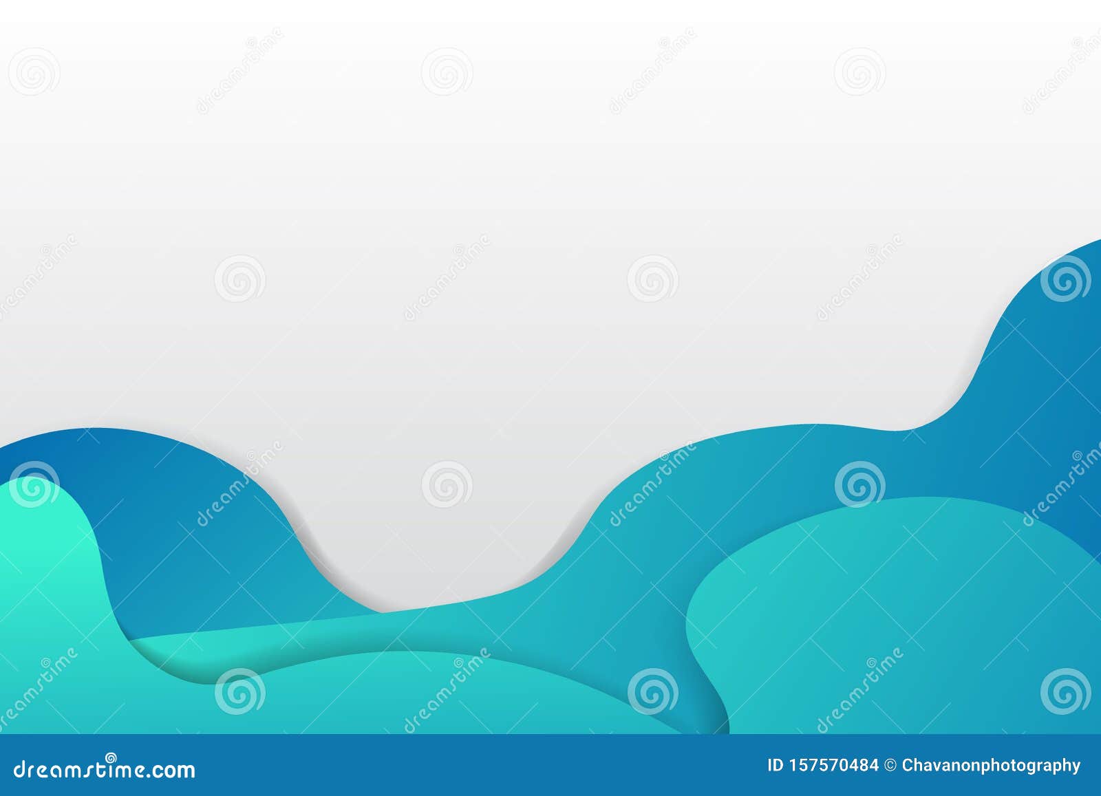 Abstract Colorful Gradient Background Vector Illustrator Stock Abstract Colorful Gradient Background Vector Illustrator Stock