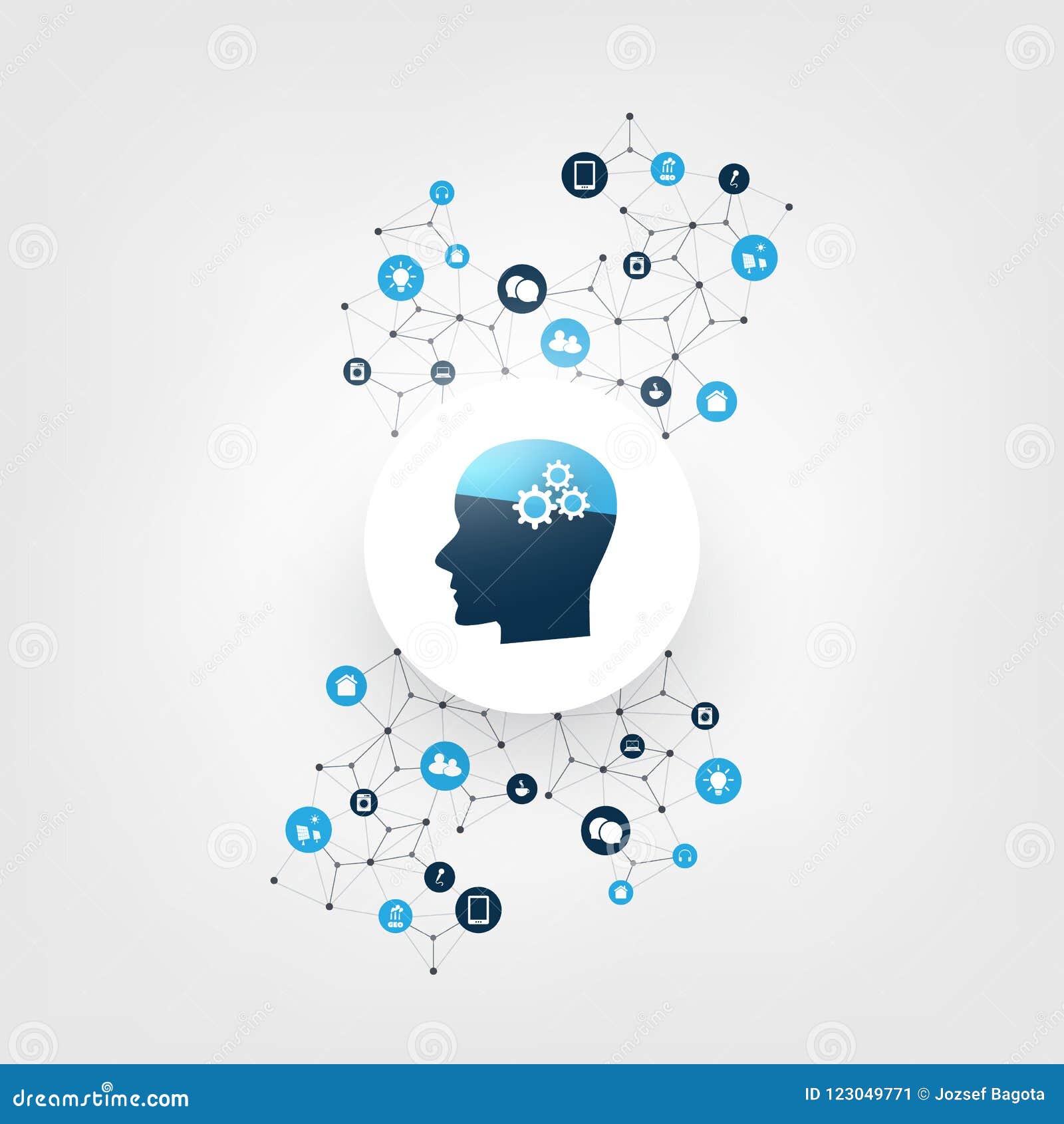 iot and deep learning