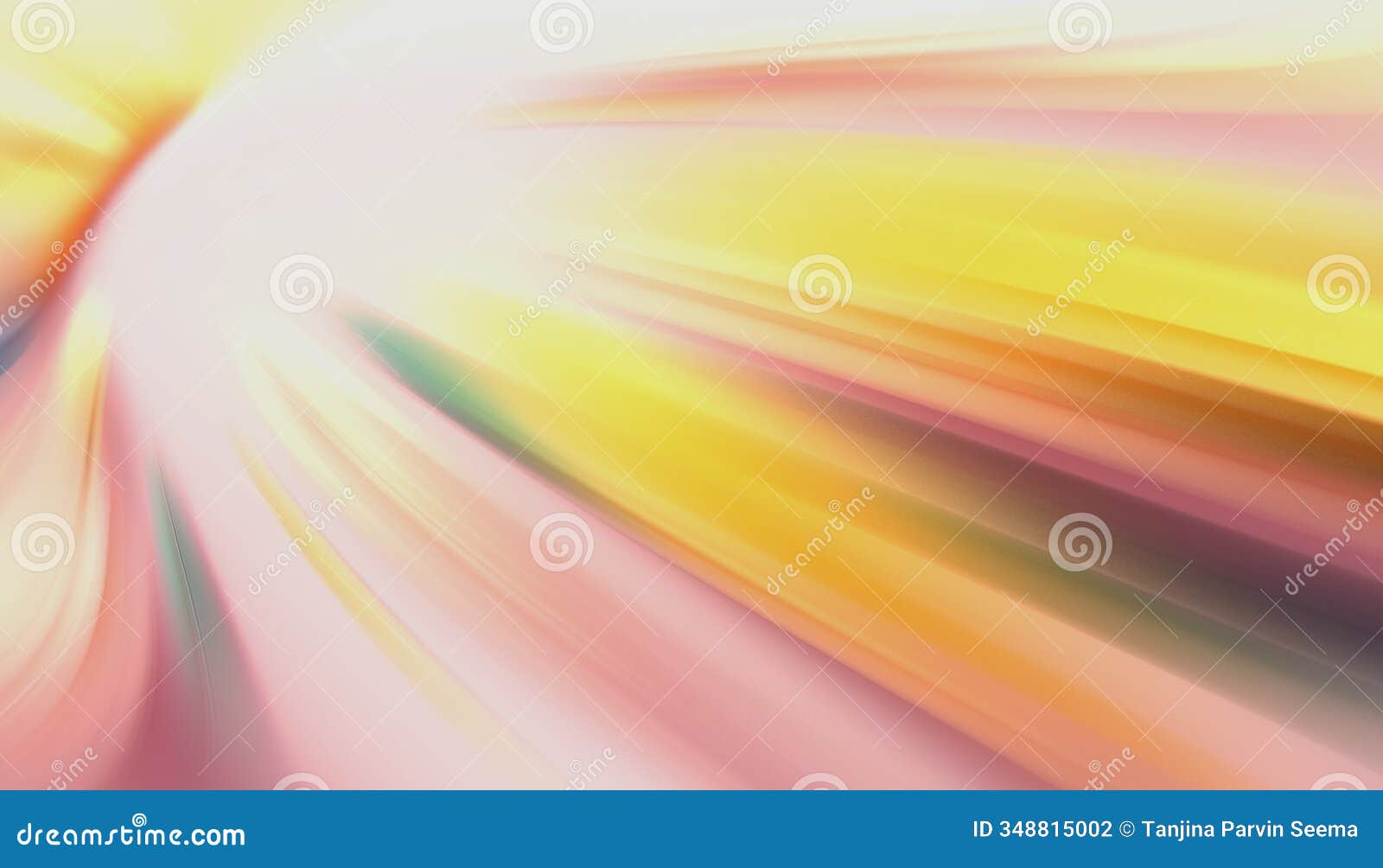 abstract colorful motion backdrop with glowing smooth lines and digital gradient texture