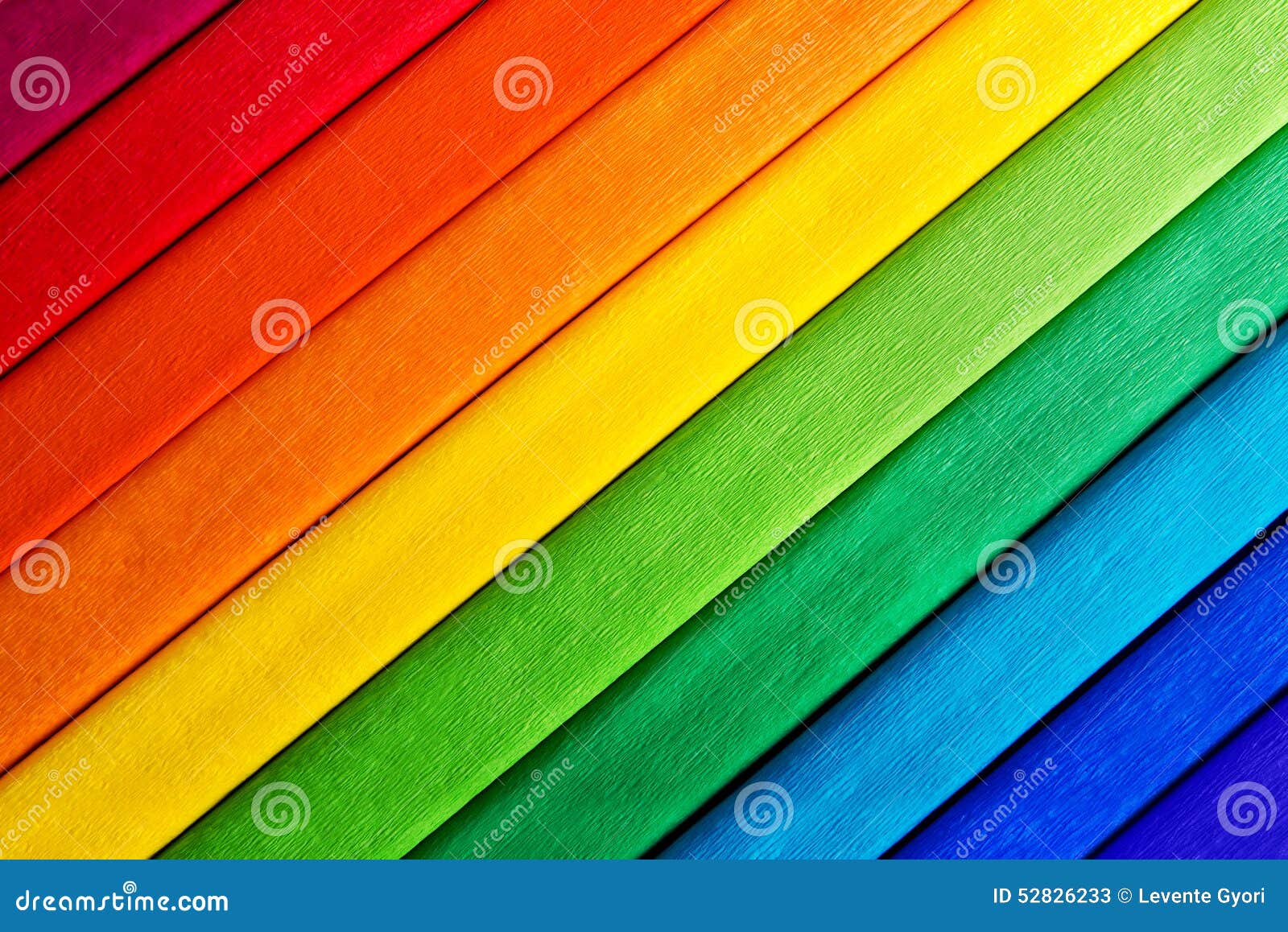 abstract colorful multicolor background