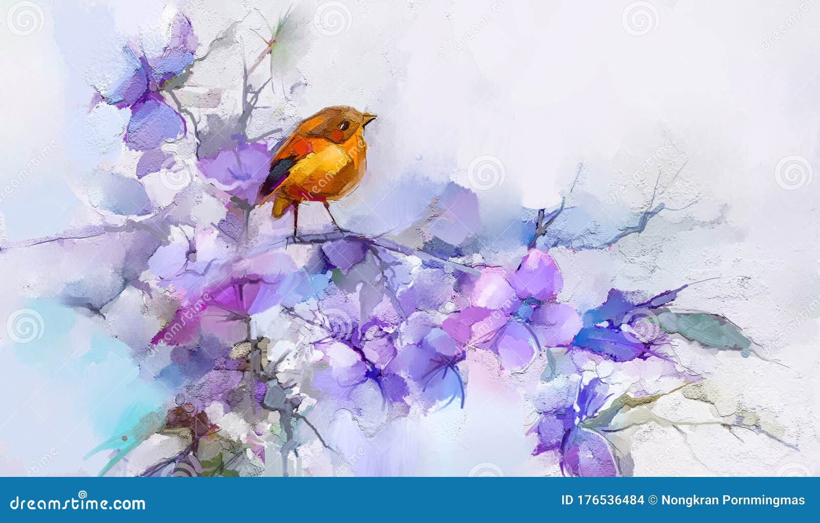 629 Animal Acrylic Painting Stock Photos - Free & Royalty-Free Stock Photos from Dreamstime 629 Animal Acrylic Painting Stock Photos - Free & Royalty-Free Stock Photos from Dreamstime