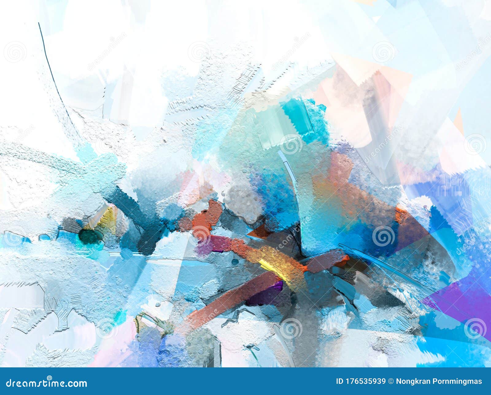 Abstract Oil Painting Background Stock Illustrations – 66,785 Abstract Oil  Painting Background Stock Illustrations, Vectors & Clipart - Dreamstime