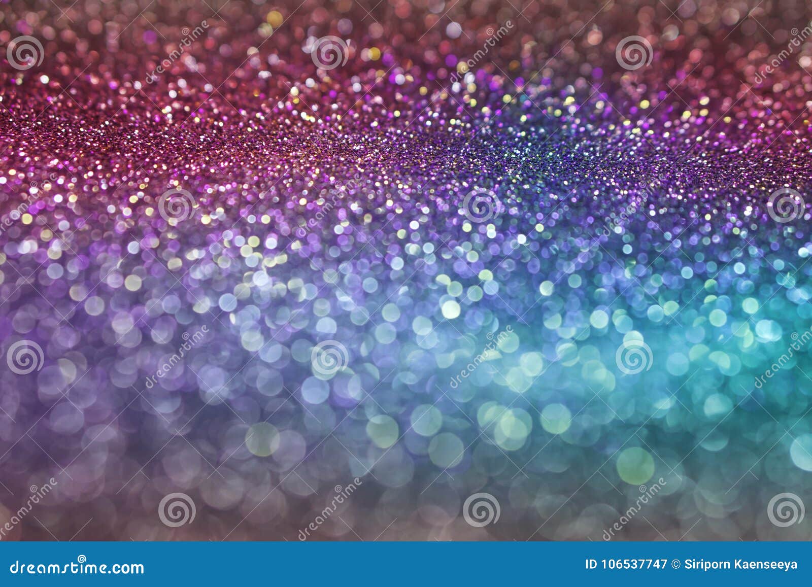 28,400 Pink Purple Glitter Background Stock Photos - Free & Royalty-Free  Stock Photos from Dreamstime