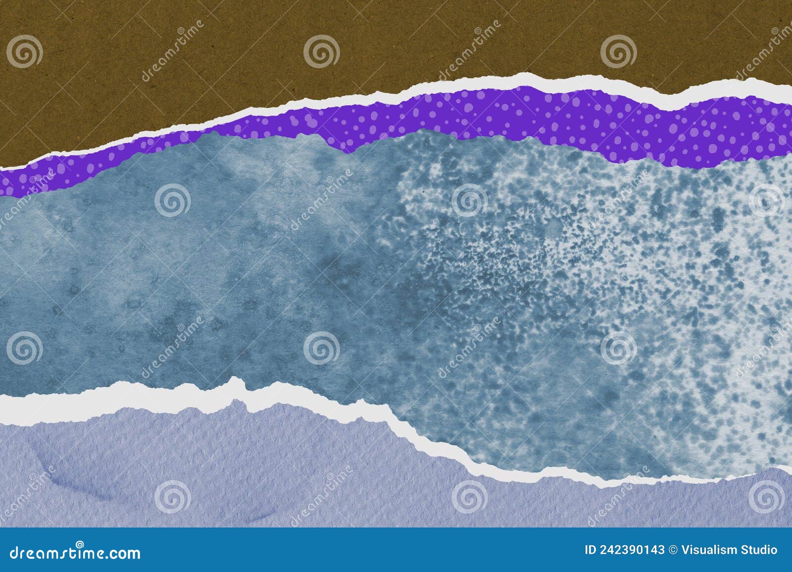 abstract colorful purple paper luxury vintage futuristic texture with glossy elegant crack texture on colorful