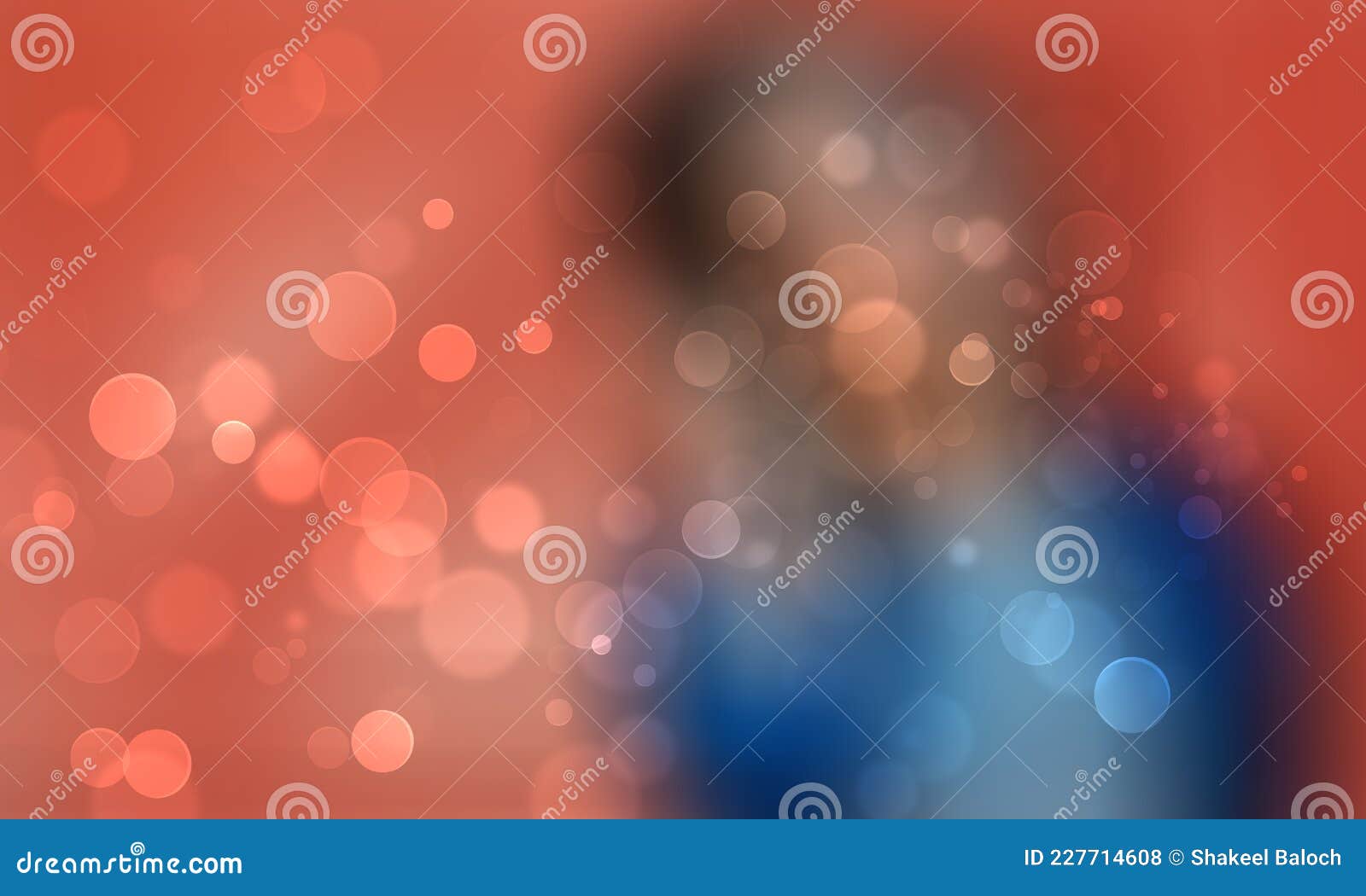abstract colorful s bubbles circle, gradient  texture digital graphic. creative desktop background wallpaper