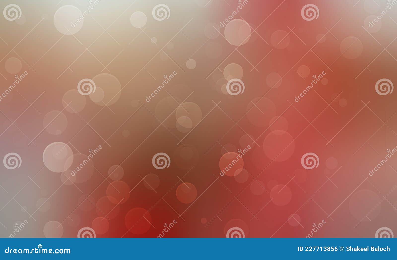 abstract colorful s bubbles circle, gradient  texture digital graphic. creative desktop background wallpaper