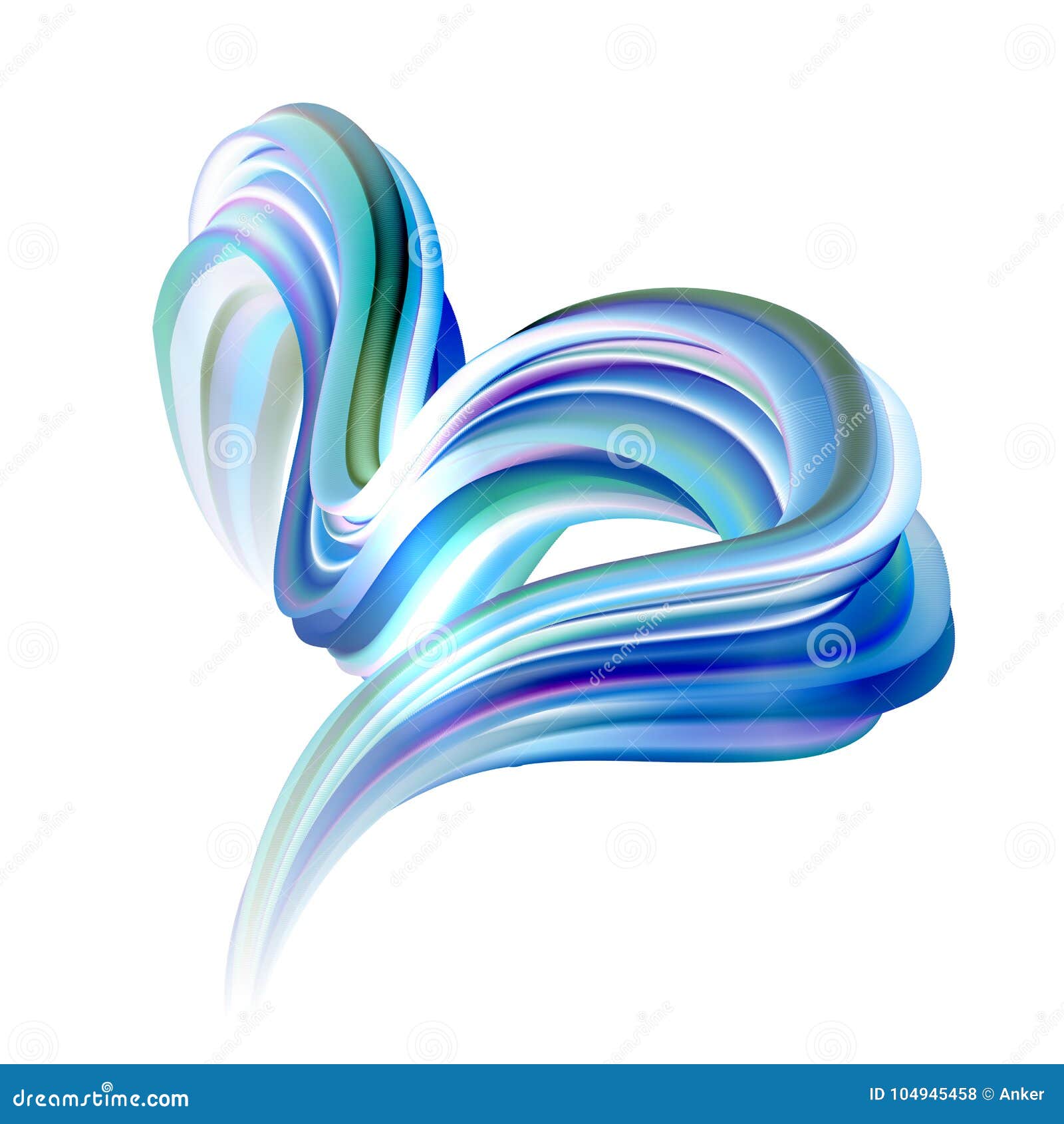 smooth image from superphoto free smooth image from superphoto free