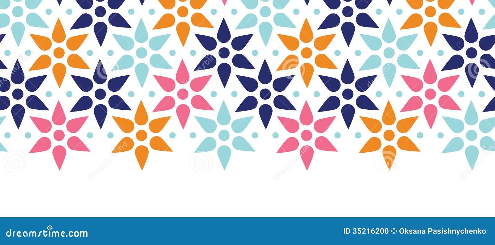 border download free circle vector Seamless Colorful Abstract Pattern Stock Photo Stars border download free circle vector Seamless Colorful Abstract Pattern Stock Photo Stars