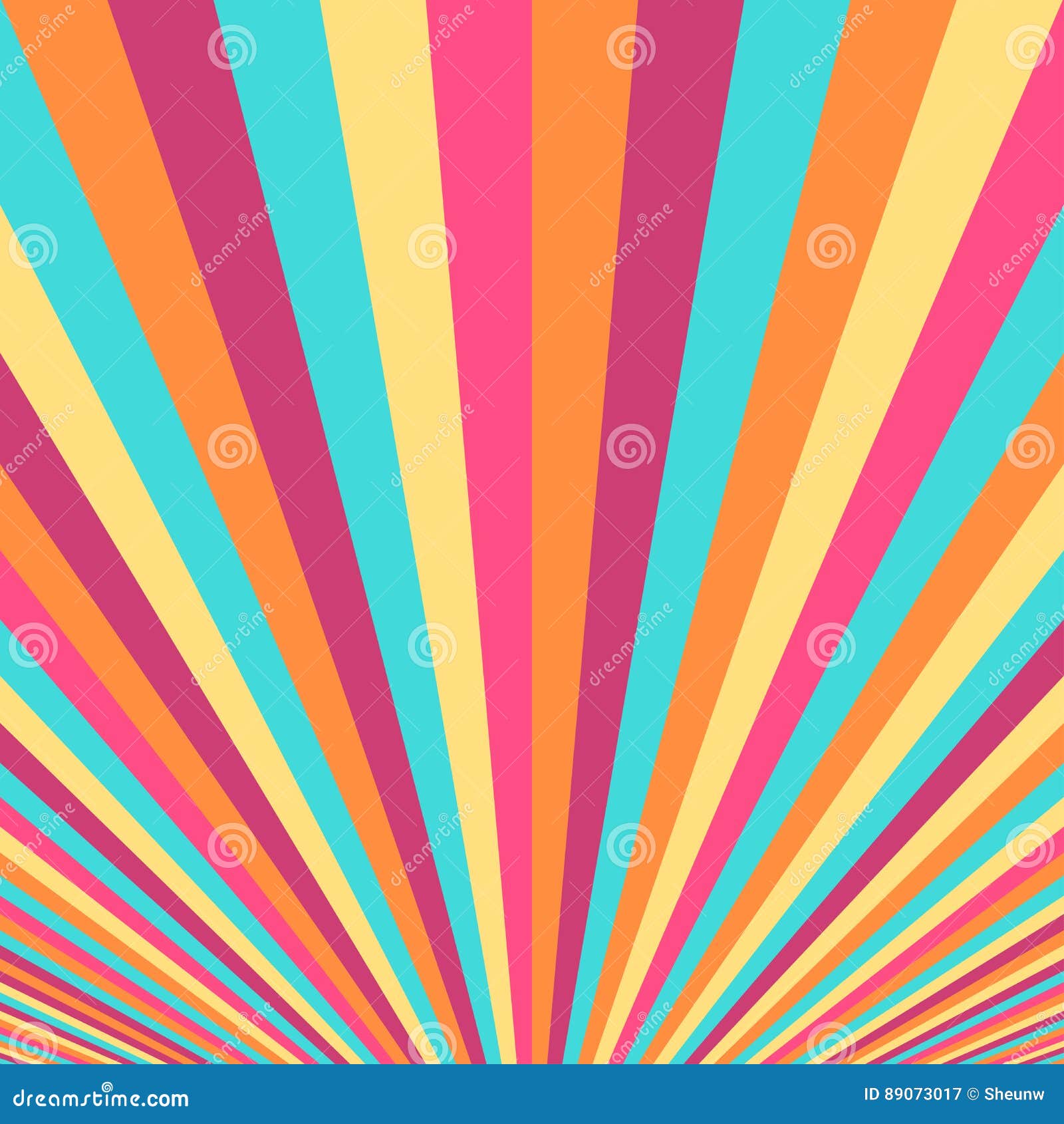 Colorful Stripes Images – Browse 1,159 Stock Photos, Vectors, and
