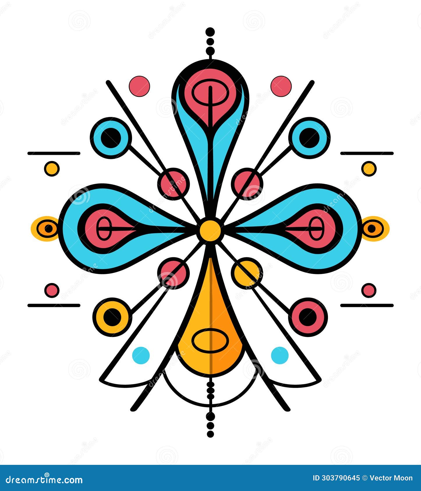 Symmetrical Design Of Historic Educational Classroom For Children Stock jobs-archives-greatsenioryears