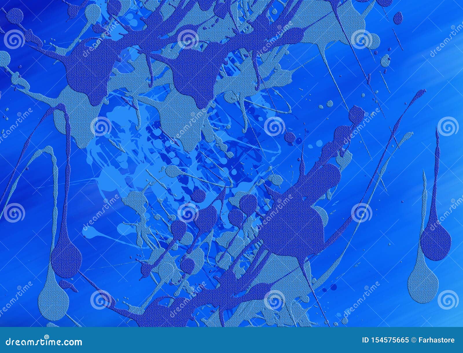 Colorful Texture Background For Commercial Use Stock Image Colorful Texture Background For Commercial Use Stock Image