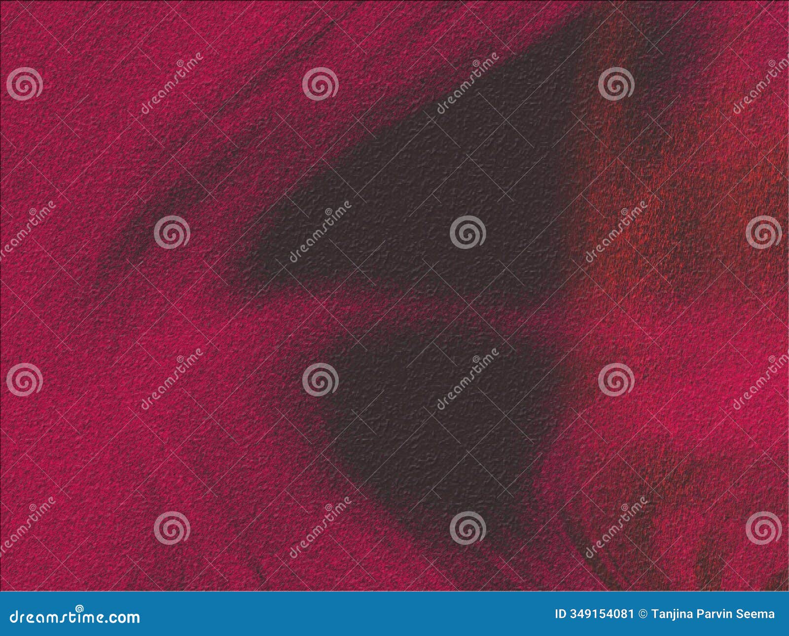 abstract red background. blurry motion with texture presentation background lay background