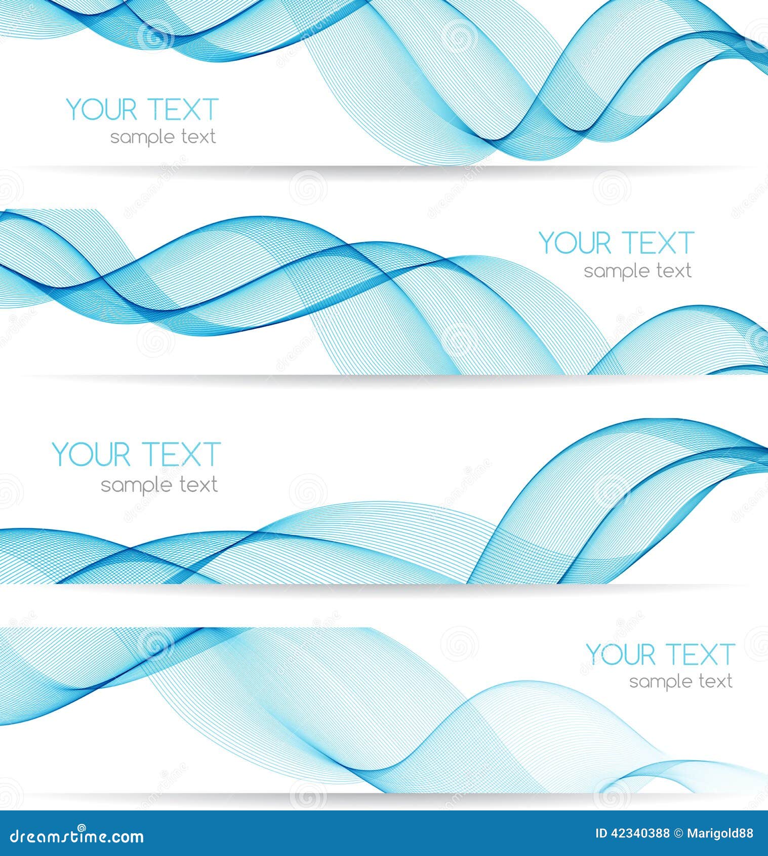 colorful wave png colorful wave png