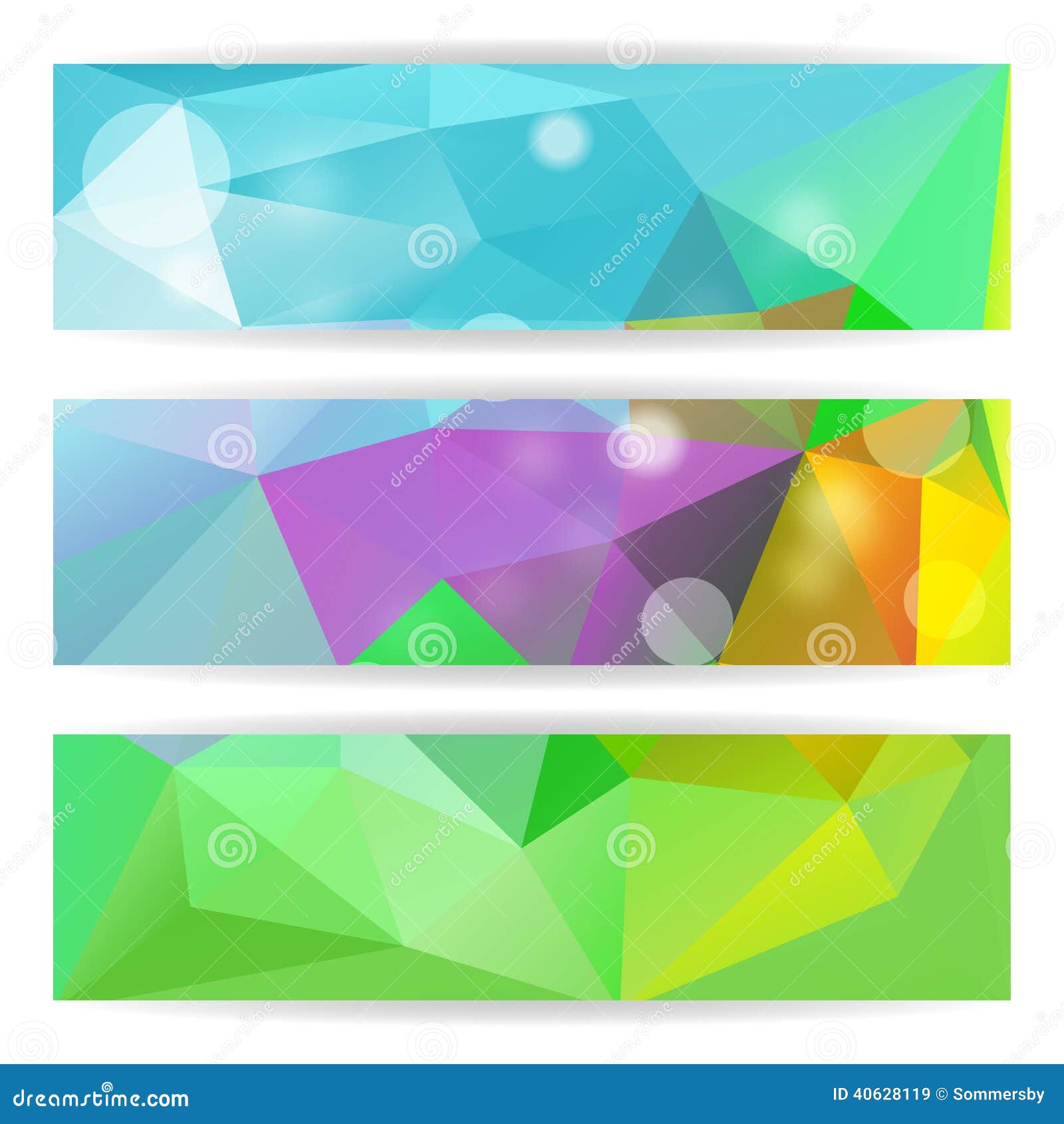 Triangle Polygonal Background: Tận hưởng một không gian trừu tượng và sáng tạo với hình nền tam giác đa giác màu sắc trừu tượng đẹp mắt. Với những dạng hình tuyệt đẹp và màu sắc quyến rũ, bạn chắc chắn sẽ có một trải nghiệm tuyệt vời và đầy cảm hứng. Hãy nhấn vào hình ảnh liên quan để xem chi tiết bây giờ!