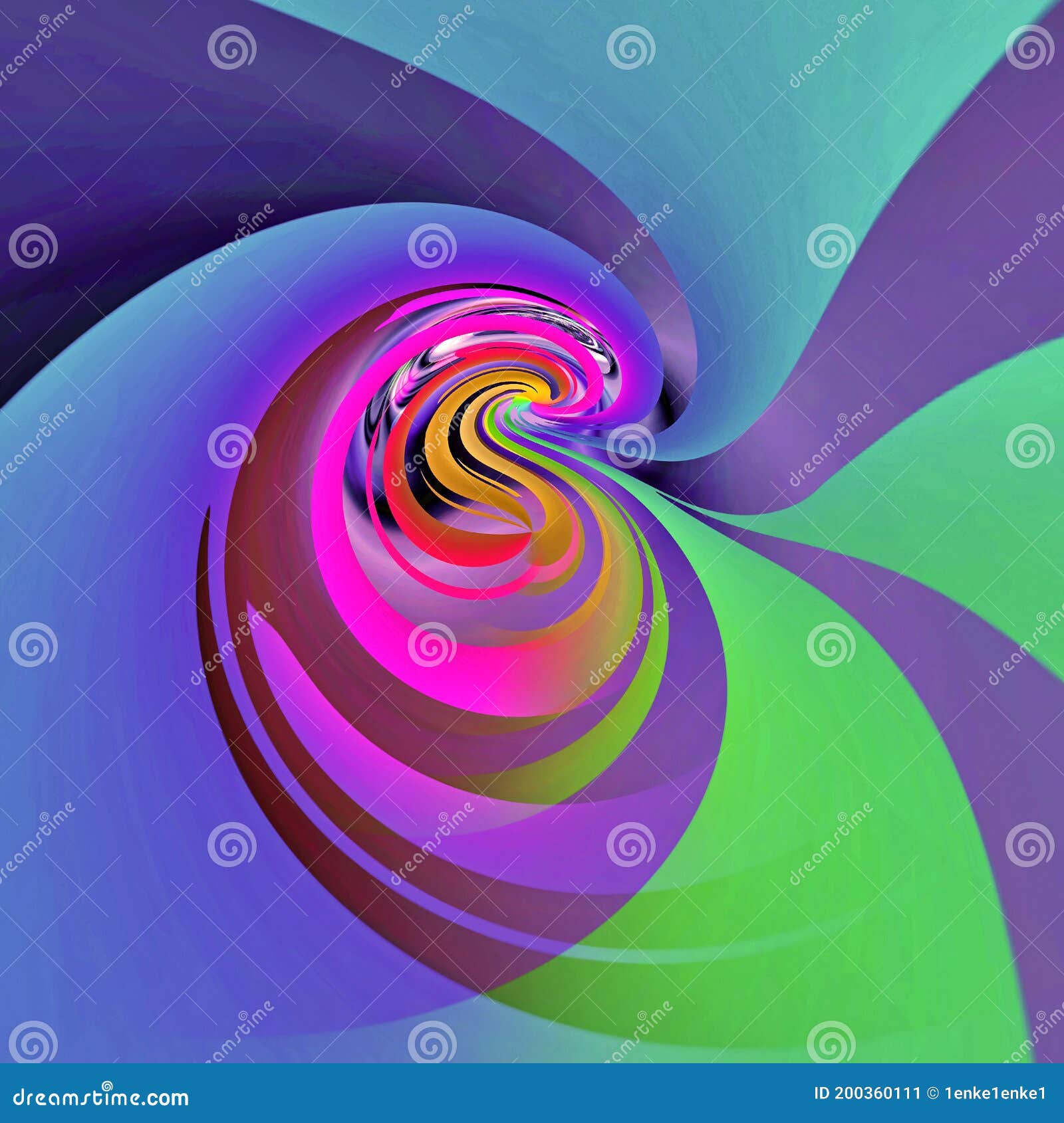 color gradient background of the abstract geometric .cool background  for posters