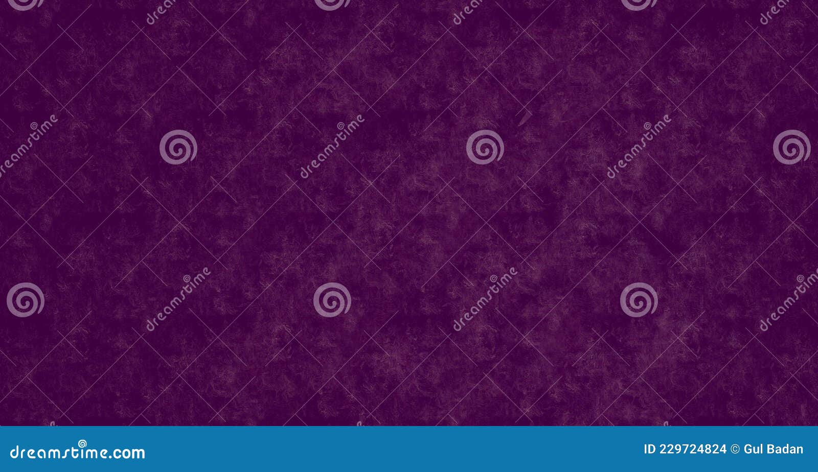 Premium Vector | Beautiful dark purple gradient wallpaper or background