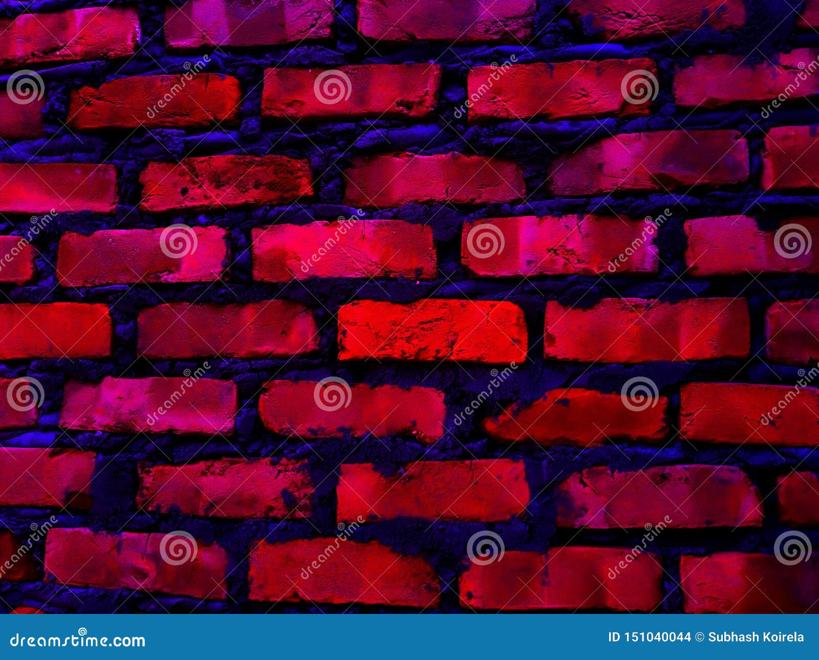 Beautiful Colourful Wall Design Background Wallpaper Image Stock Photo -  Image of picturebackground, beautiful: 151040044
