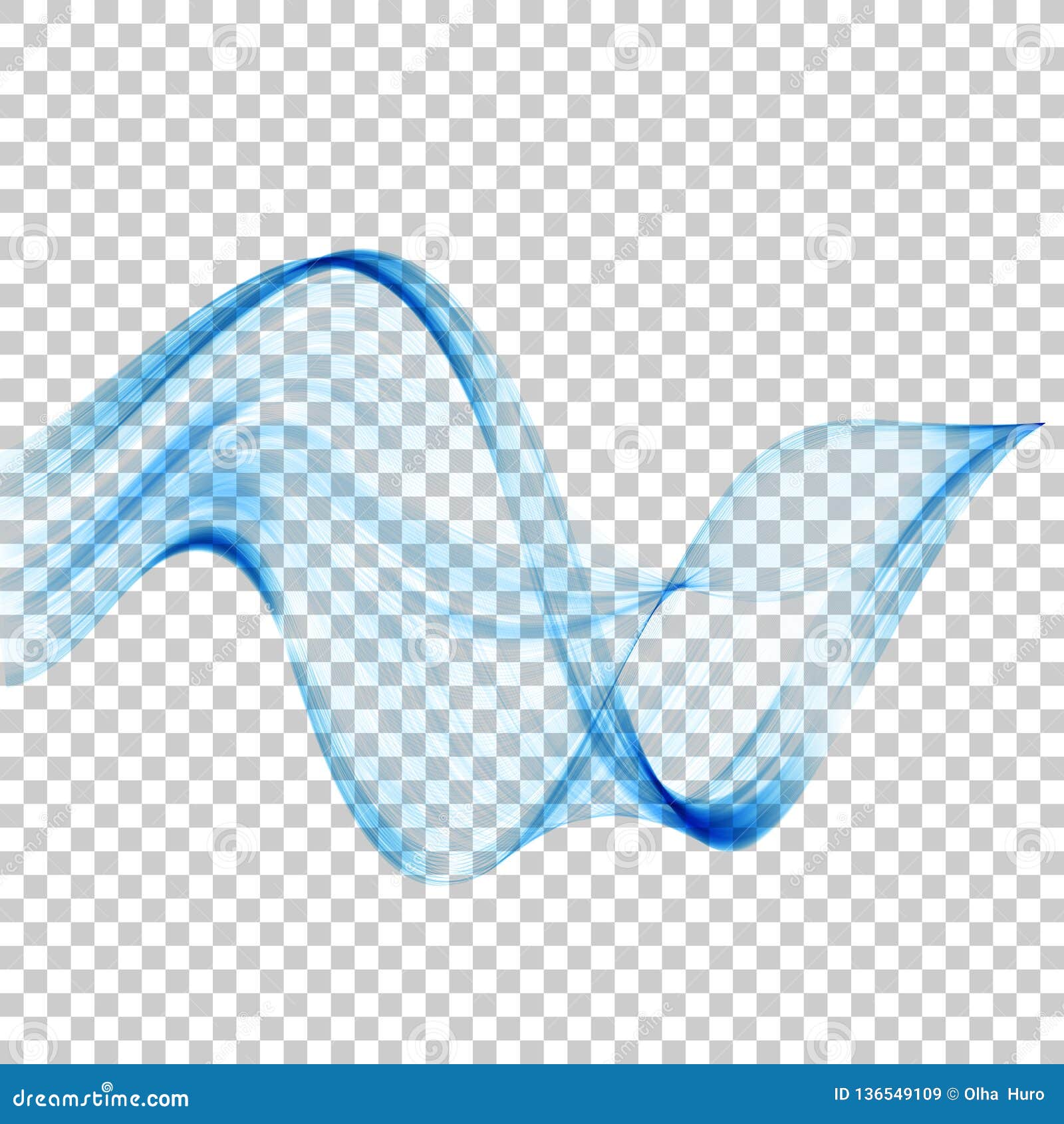 colorful wave png colorful wave png