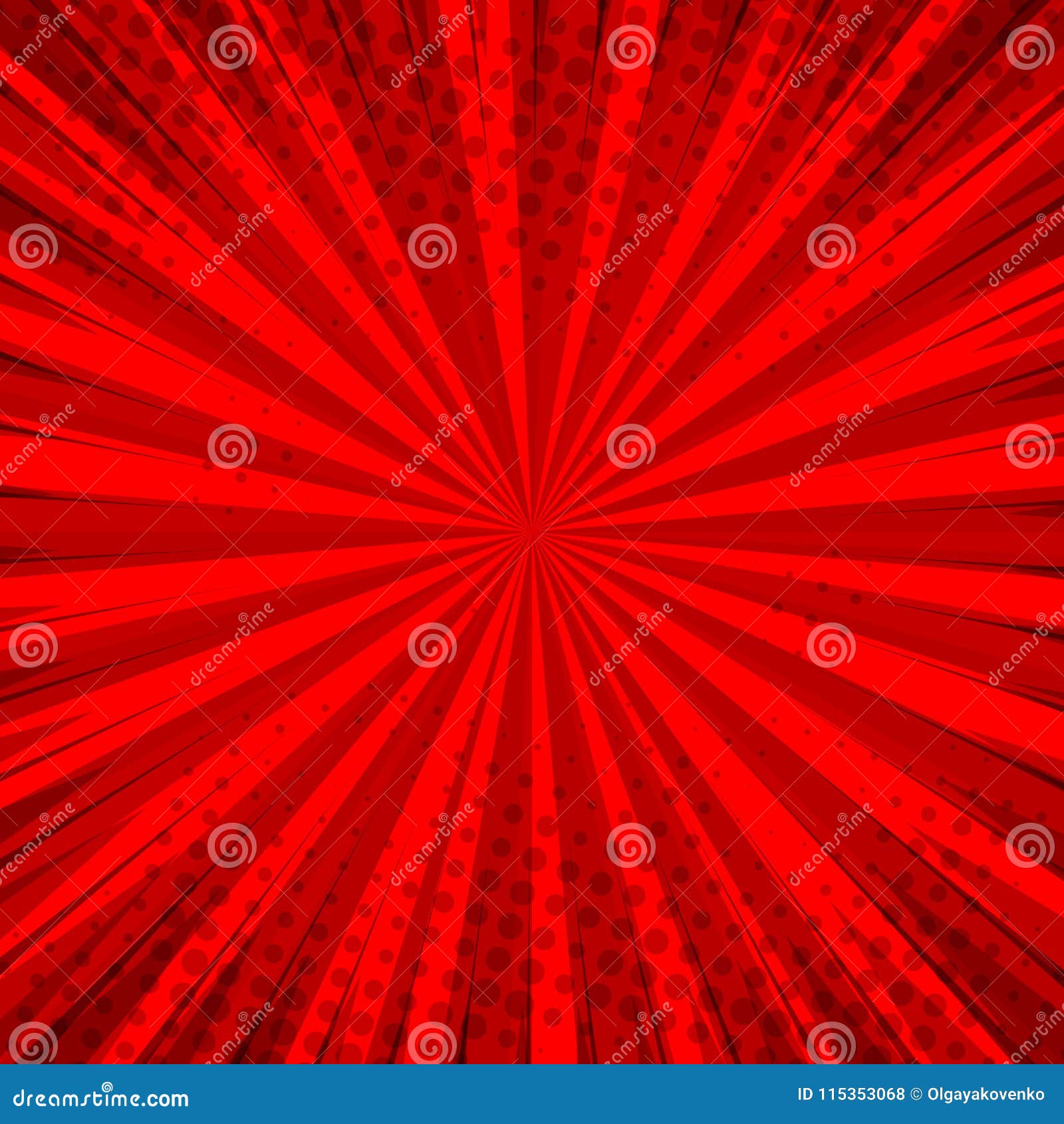 Nền đỏ kiểu pop art trừu tượng: Tạo ra một không gian sáng tạo và đầy phong cách với hình nền đỏ kiểu pop art trừu tượng này. Với sự kết hợp táo bạo giữa màu sắc và hình ảnh trừu tượng, bức hình này sẽ tạo ra một hiệu ứng mạnh mẽ trên màn hình của bạn. Hãy để nó giúp bạn nâng cao cảm hứng và sáng tạo trong công việc.
