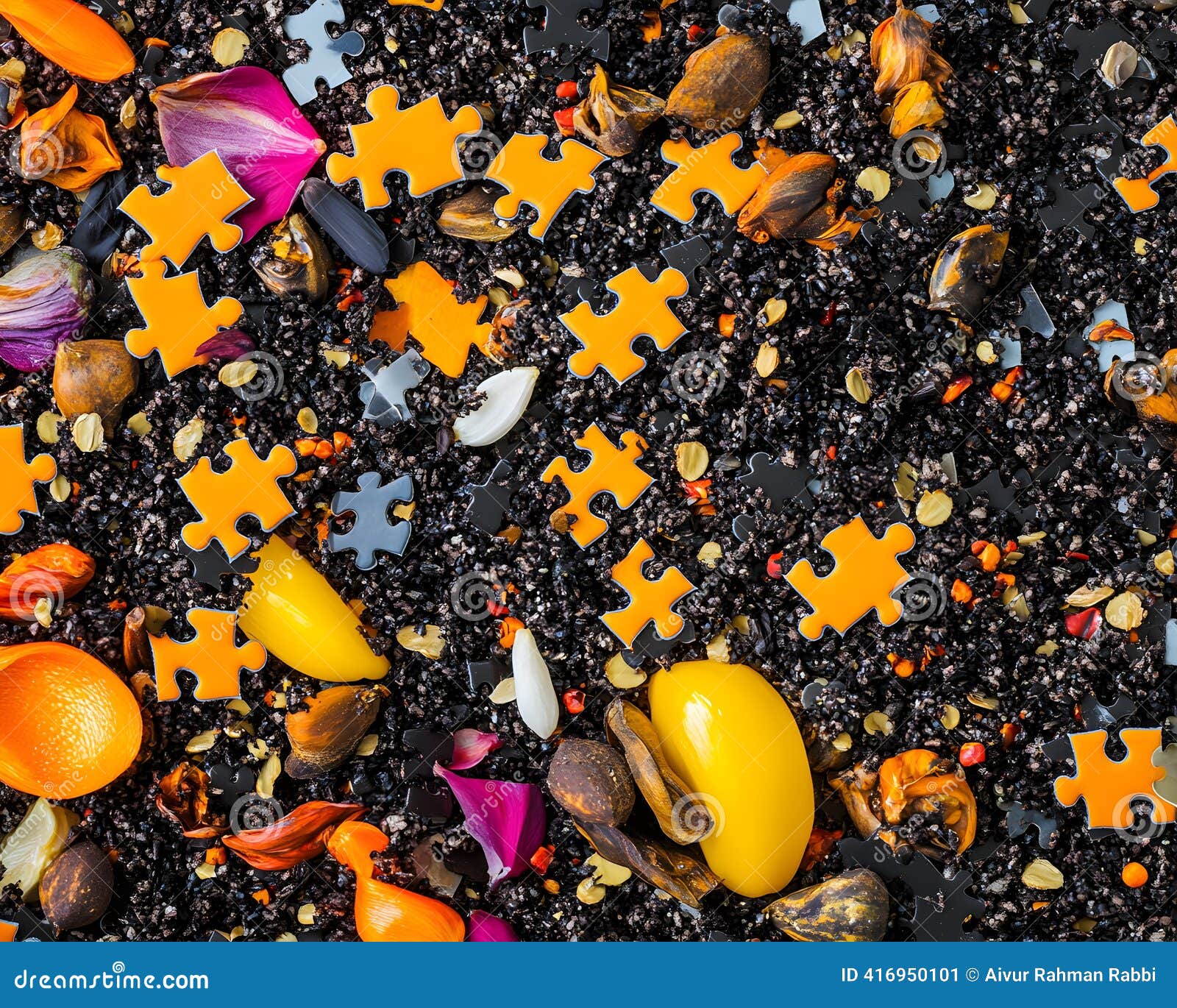 Randow puzzle bitcoin (93) 사진