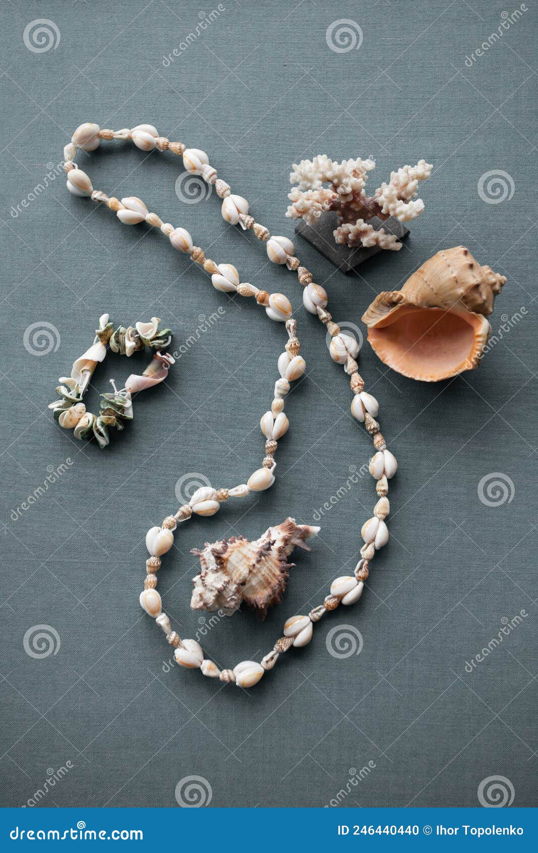 Buddha Bracelet 40k Stock: 10pcs Materials: Alloy Charm Japanese Beads  Torajan Beads Lava Stone Nylon Thread | Instagram