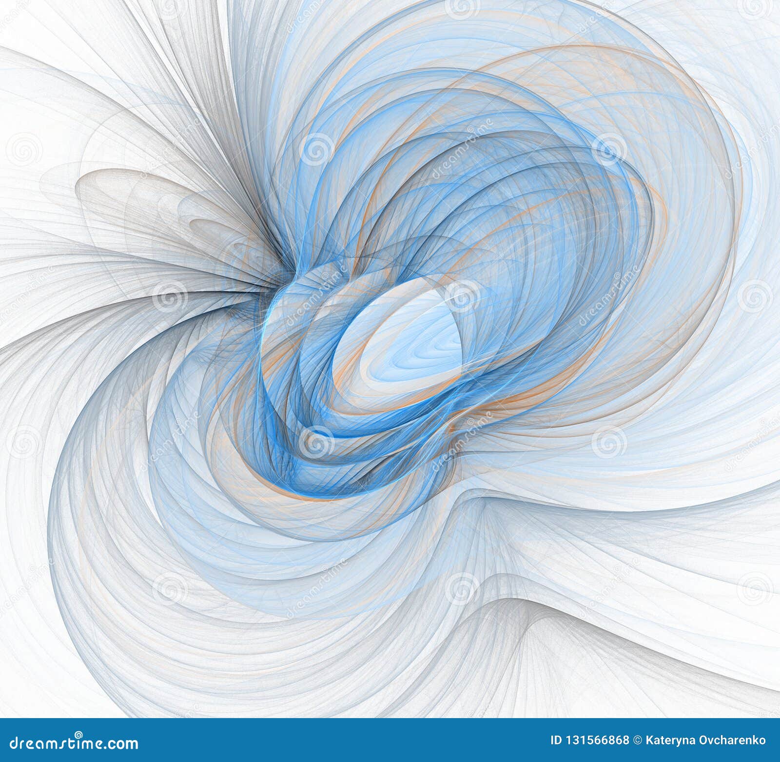 an abstract computer generated modern fractal . abstract fractal color texture. digital art. abstract form & colors.