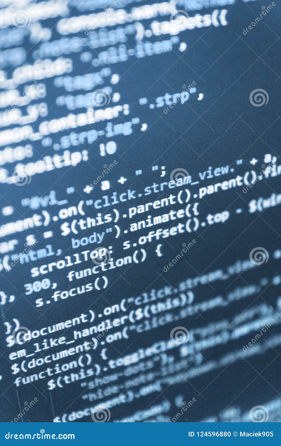 Algo Photos Free Royalty Free Stock Photos From Dreamstime