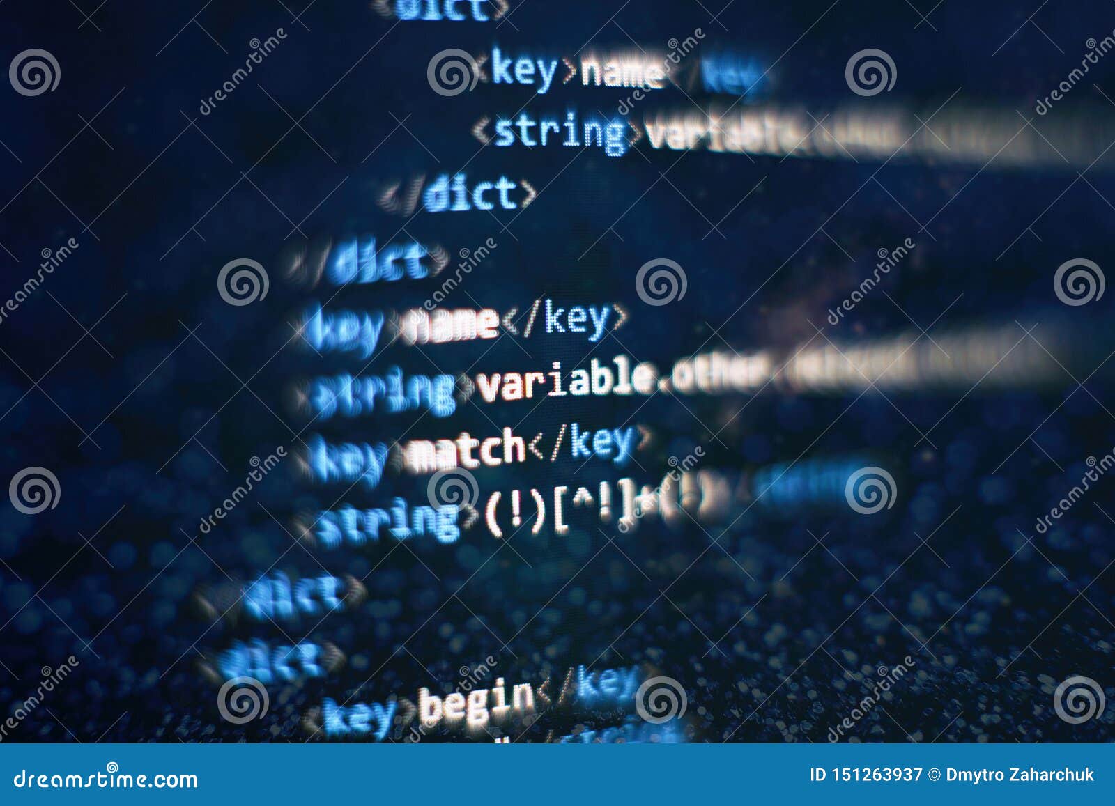 calligraphy programs for computers calligraphy programs for computers