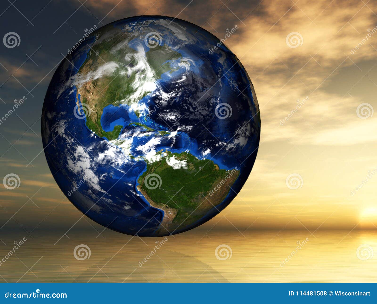 earth, environment, global warming, peace, hope
