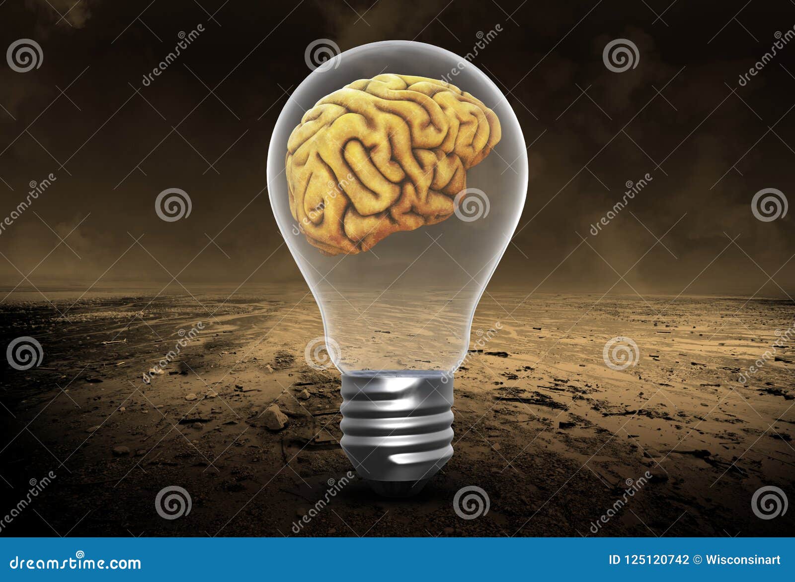 ideas, brains, innovation, success, goals, business