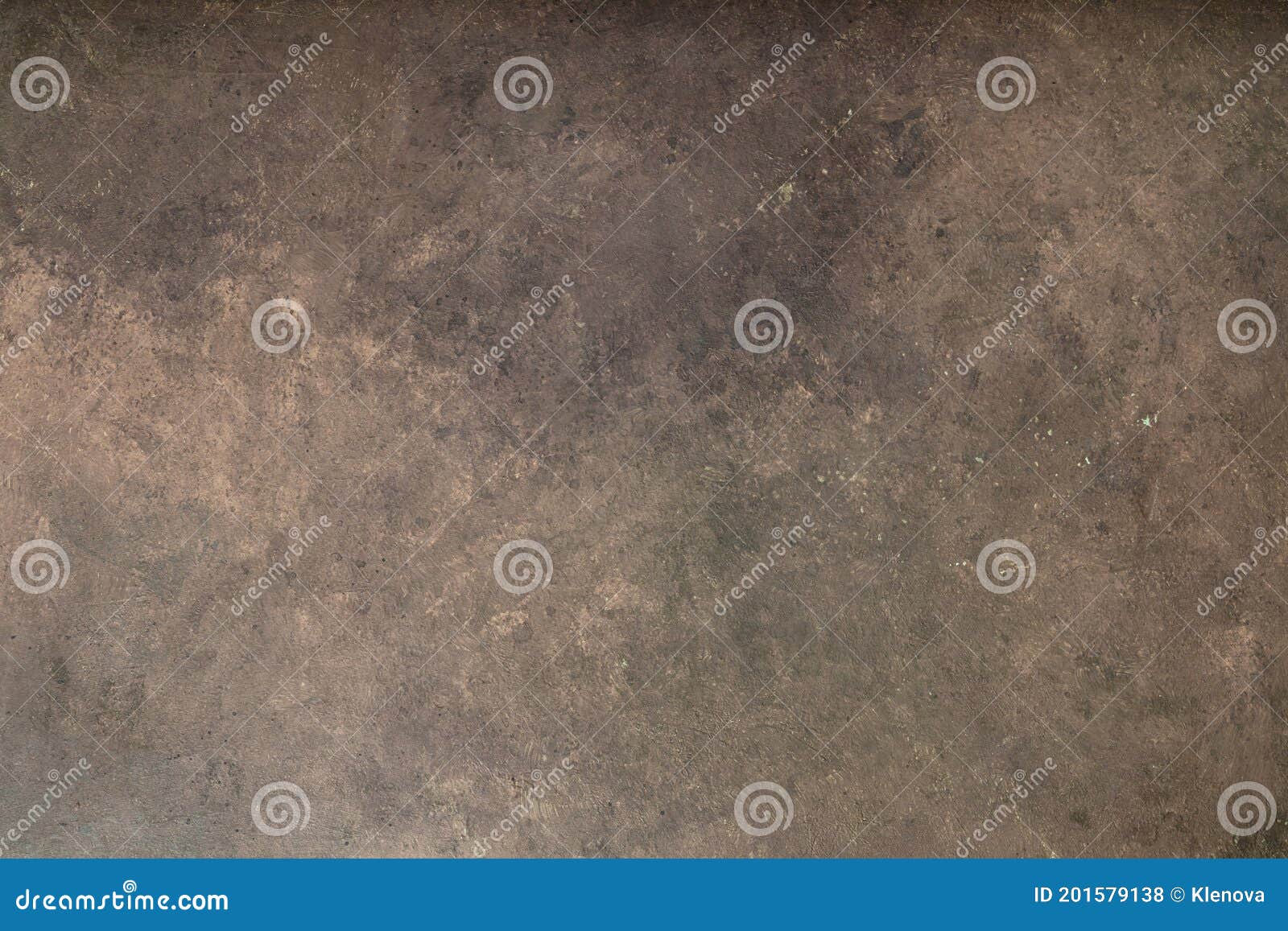 cement concrete wall texture, hi res image