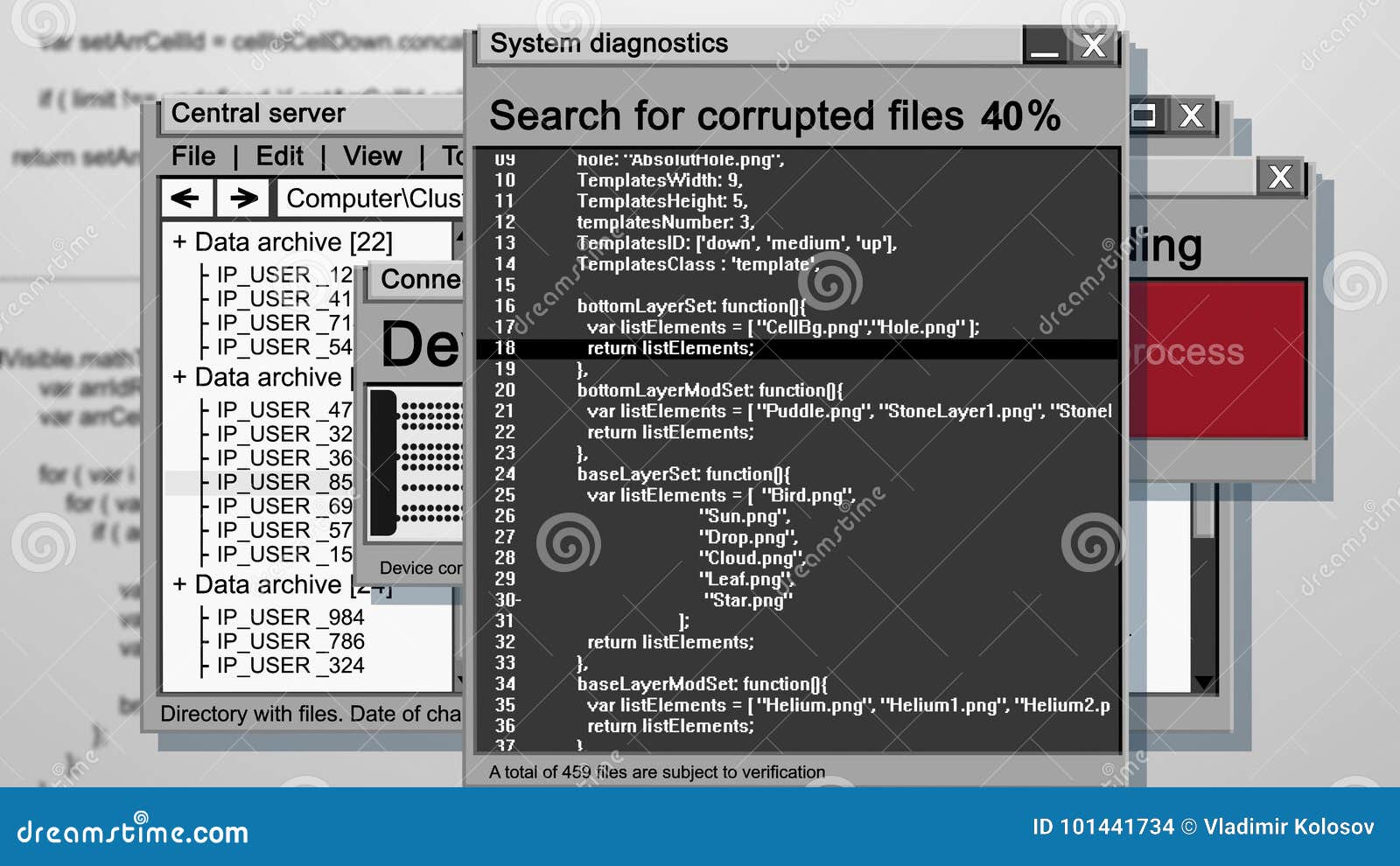File Repair - Easily Repair and Recover Corrupted Files | FREE Download corrupted file download