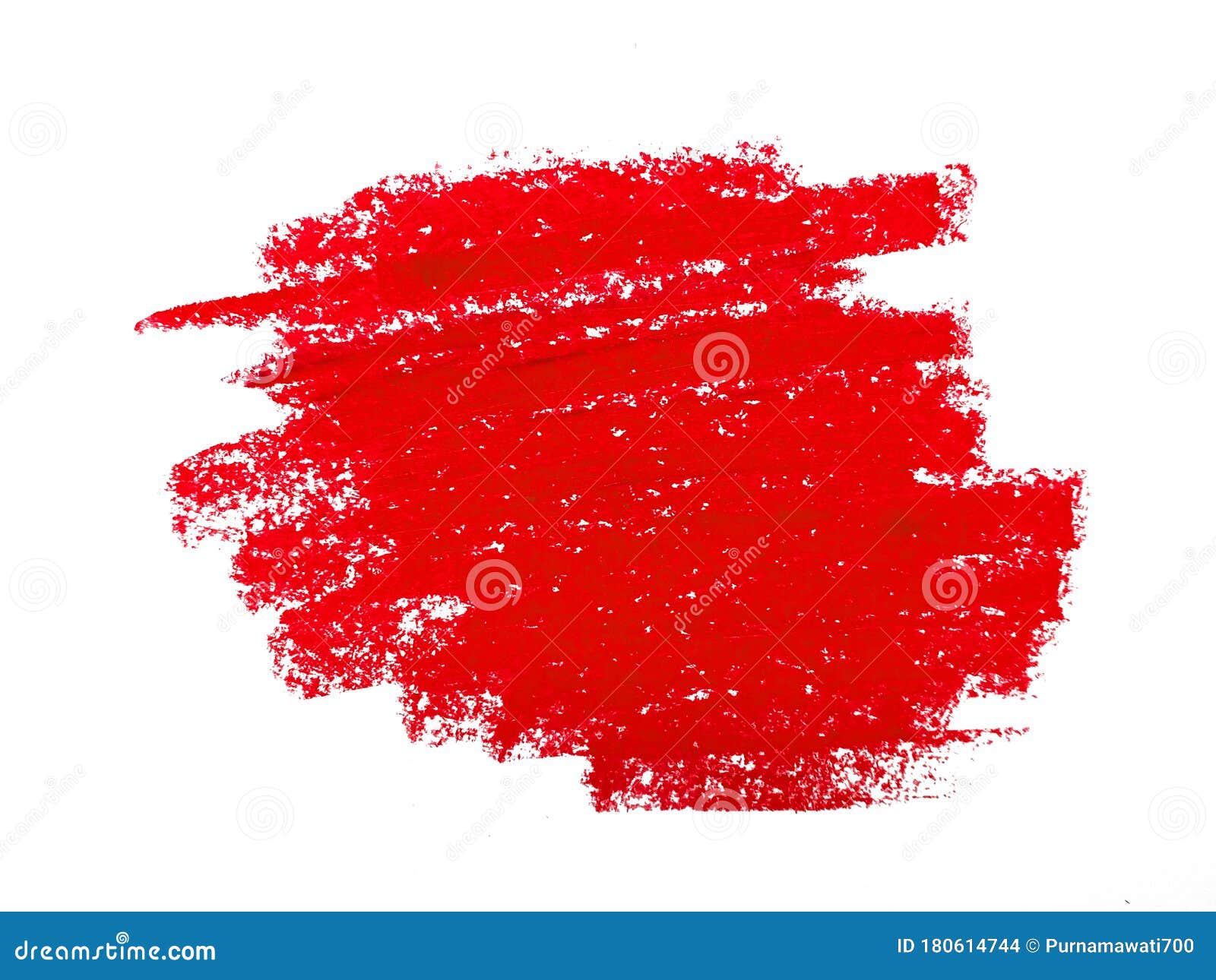 Red Crayon Stock Illustrations – 11,781 Red Crayon Stock