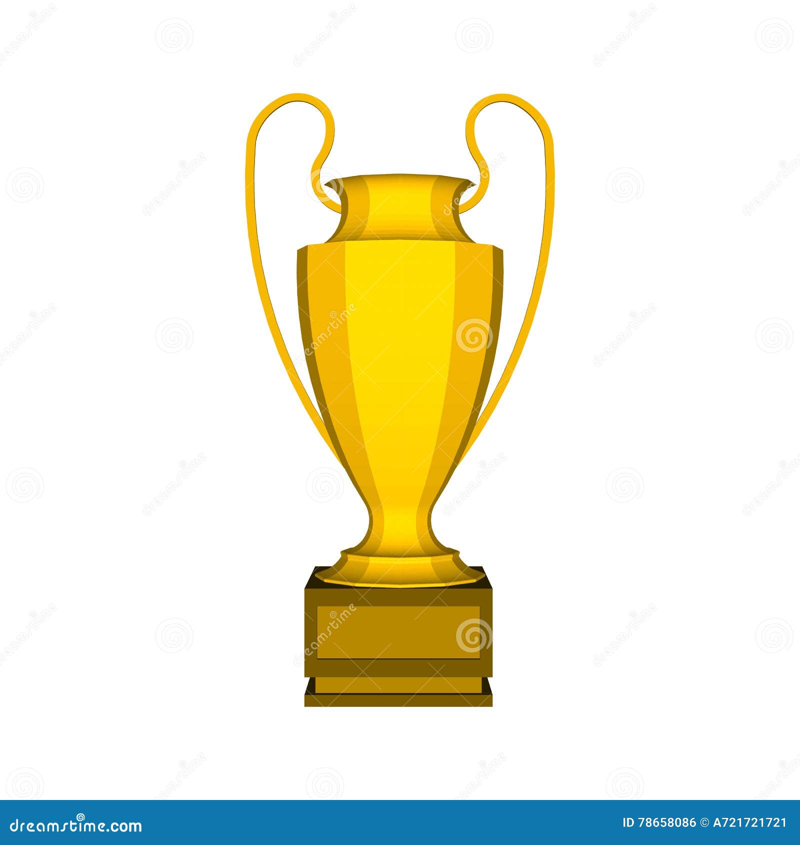 Download Trophy Mockup Free - Best Free Personalized Award Trophy ...