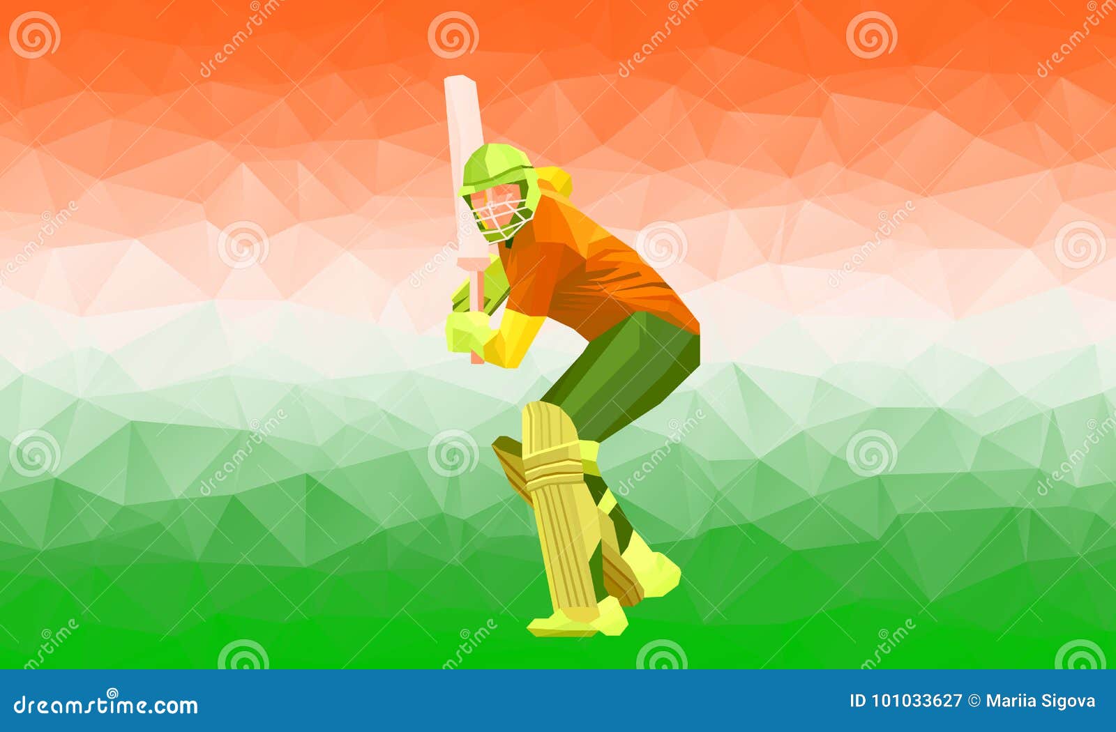 India Cricket Player Action Stock Illustrations – 326 India Cricket Player  Action Stock Illustrations, Vectors & Clipart - Dreamstime