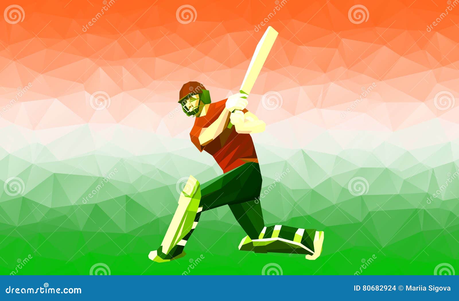 Cricket PNG Transparent Images Free Download  Vector Files  Pngtree