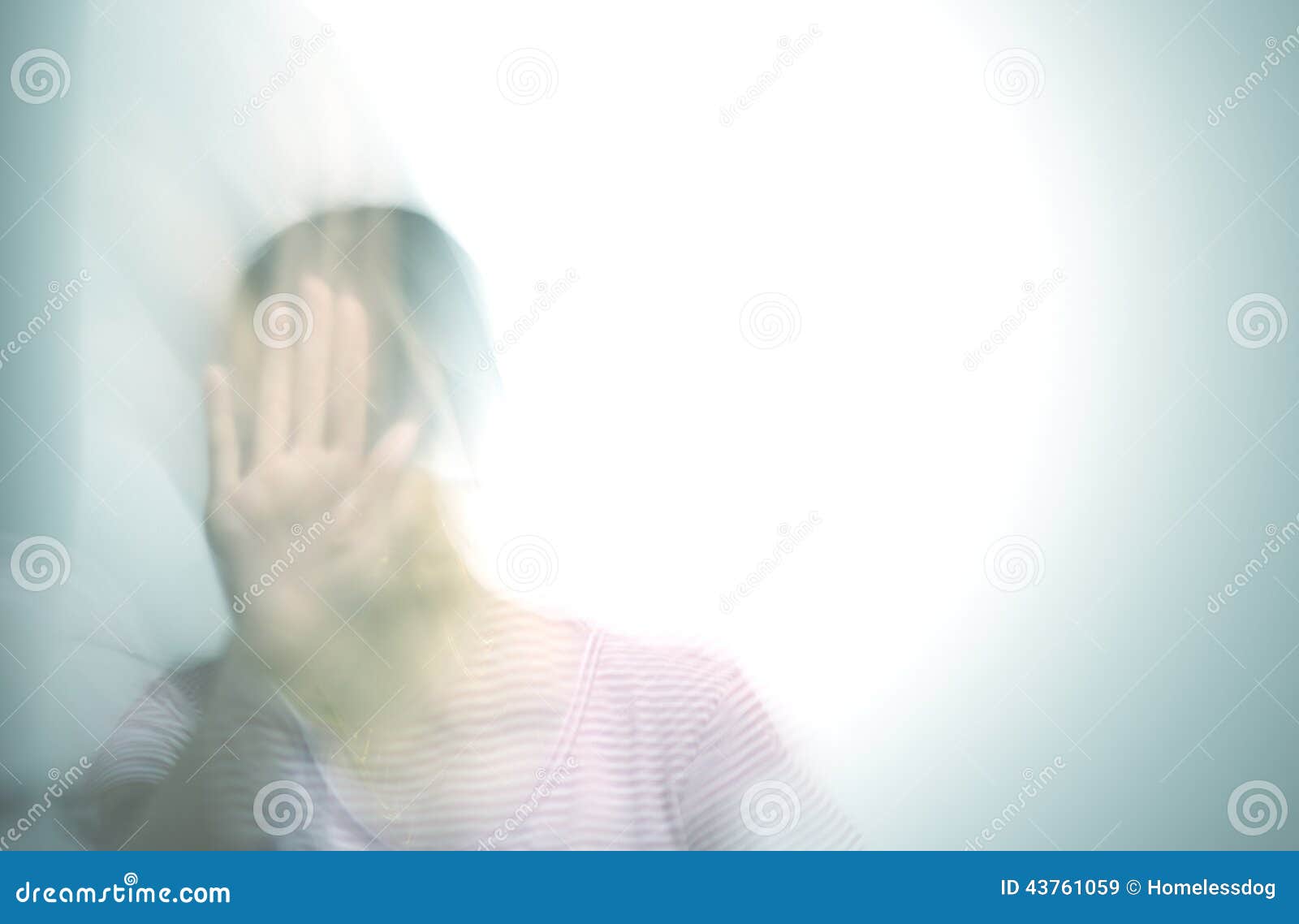 17,284 Abstract Sad Stock Photos - Free & Royalty-Free Stock Photos from  Dreamstime