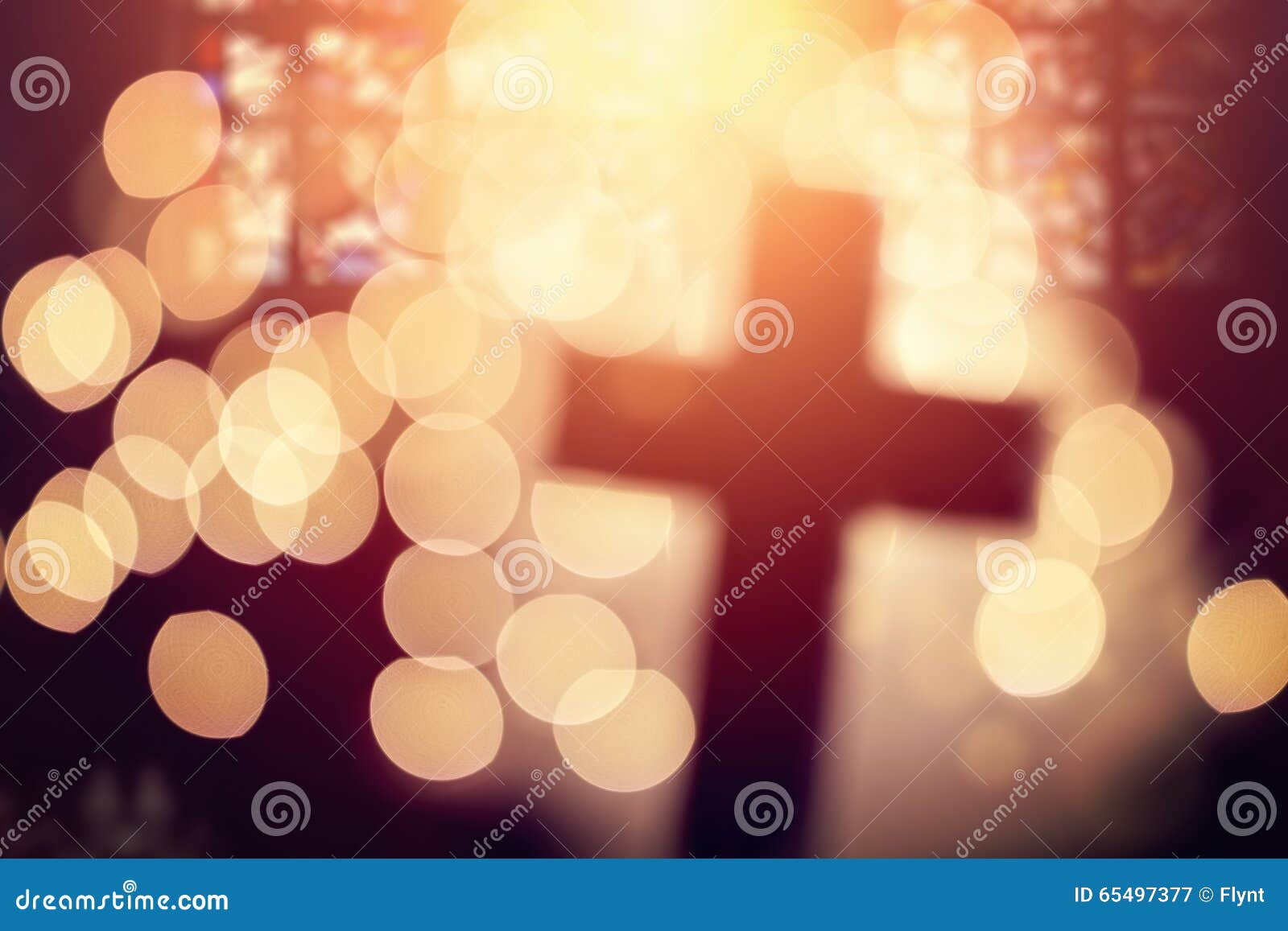 Abstract Religious Background Wallpaper Image For Free Download - Pngtree