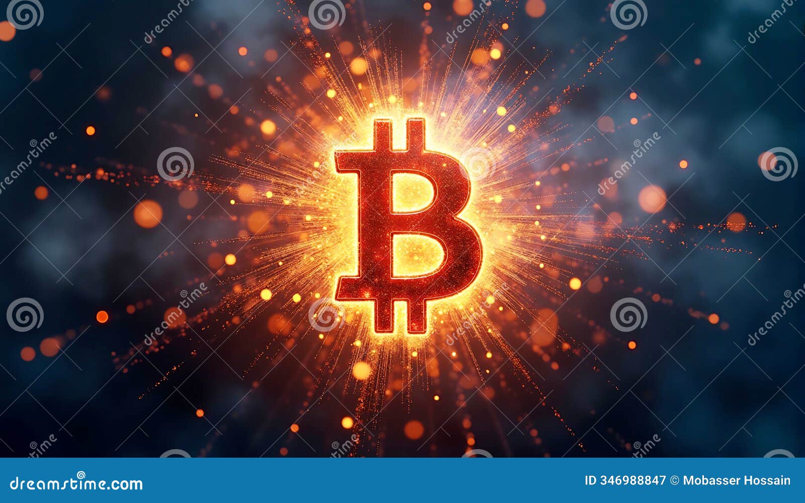 Cryptocurrency Explosion Stock Illustrations – 2,750 Cryptocurrency  Explosion Stock Illustrations, Vectors & Clipart - Dreamstime