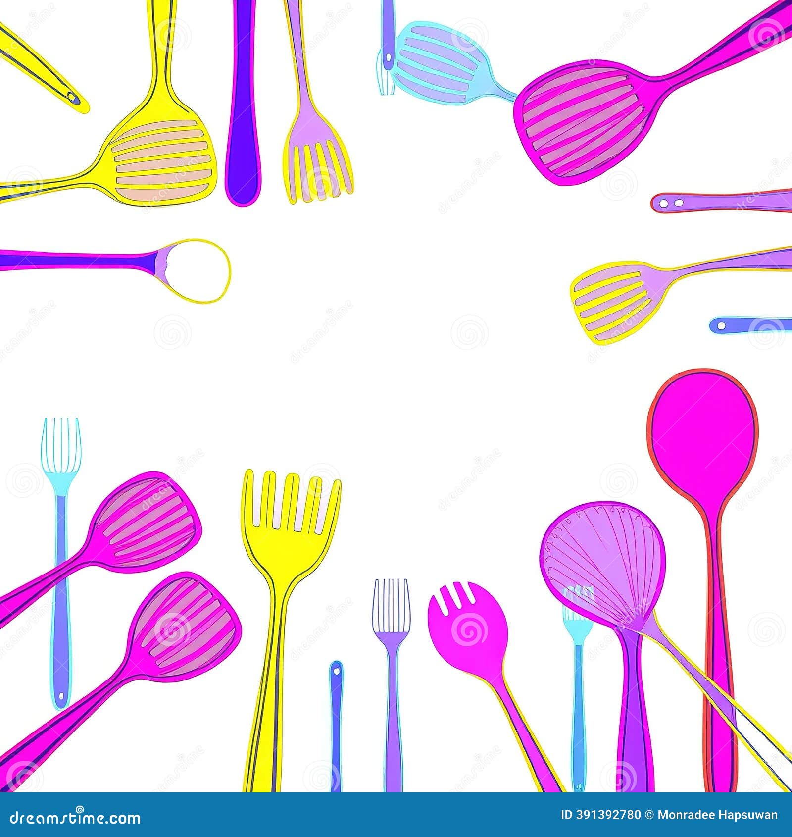 Cookware Line Stock Illustrations – 6,917 Cookware Line Stock  Illustrations, Vectors \u0026 Clipart - Dreamstime - Page 4, image size:1600x1690