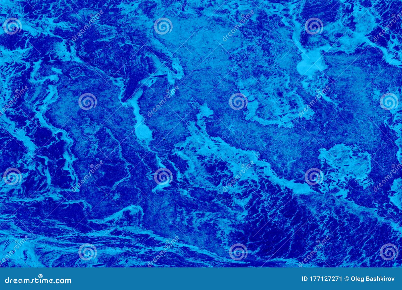 Abstract Cyan Blue Background Stock Image - Image of cover, color: 177127271