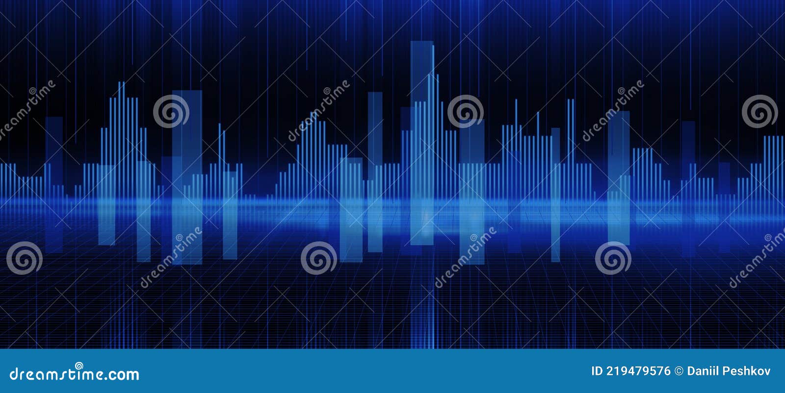 Cyber Security Wallpaper Images  Free Download on Freepik