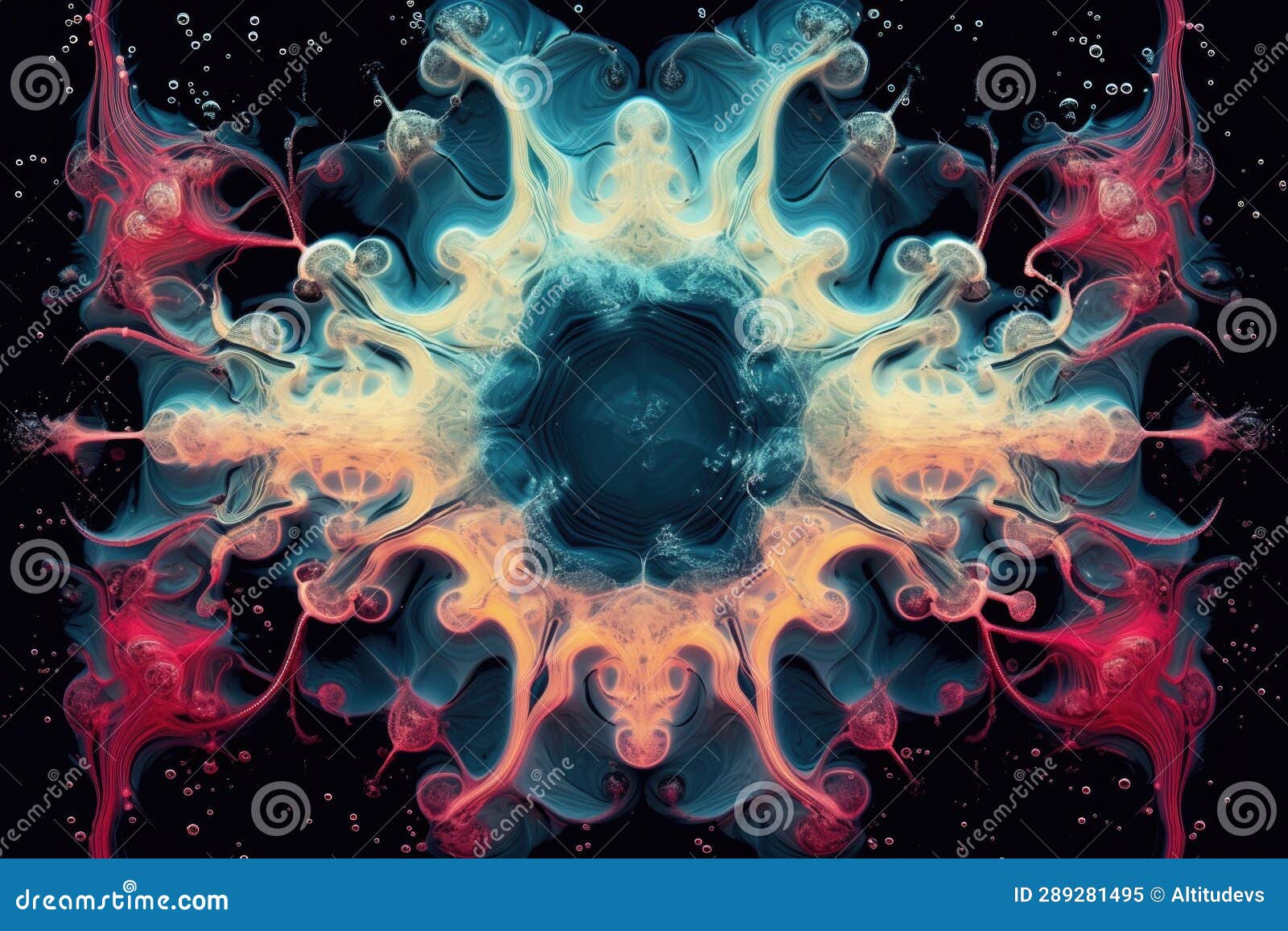 Abstract Cymatics Stock Photos Free & RoyaltyFree Stock Photos from