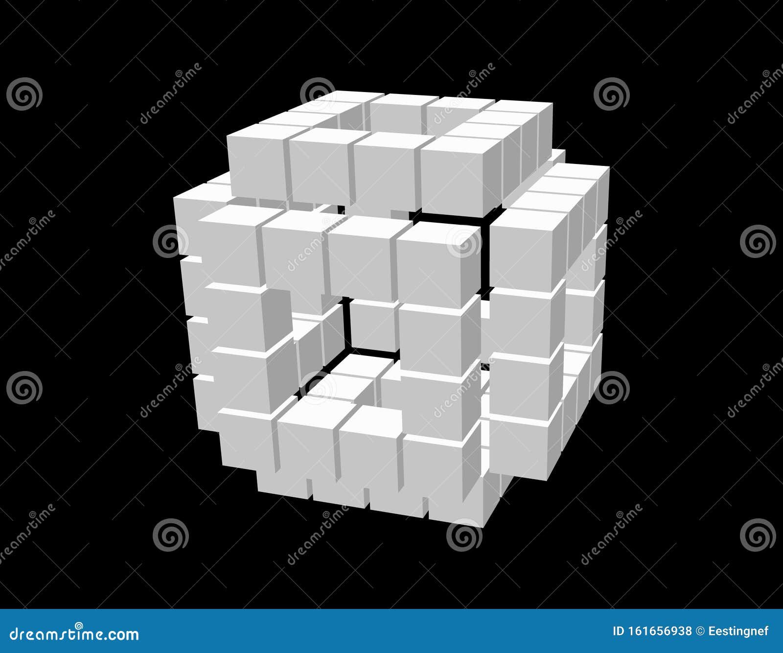 Abstract 3d Cube là từ khóa thể hiện sự độc đáo và sáng tạo. Hình ảnh liên quan đến từ khóa này có thể mang lại cảm giác năng động và táo bạo. Cùng khám phá để biết thêm chi tiết về cách nó có thể phù hợp với thiết kế của bạn.