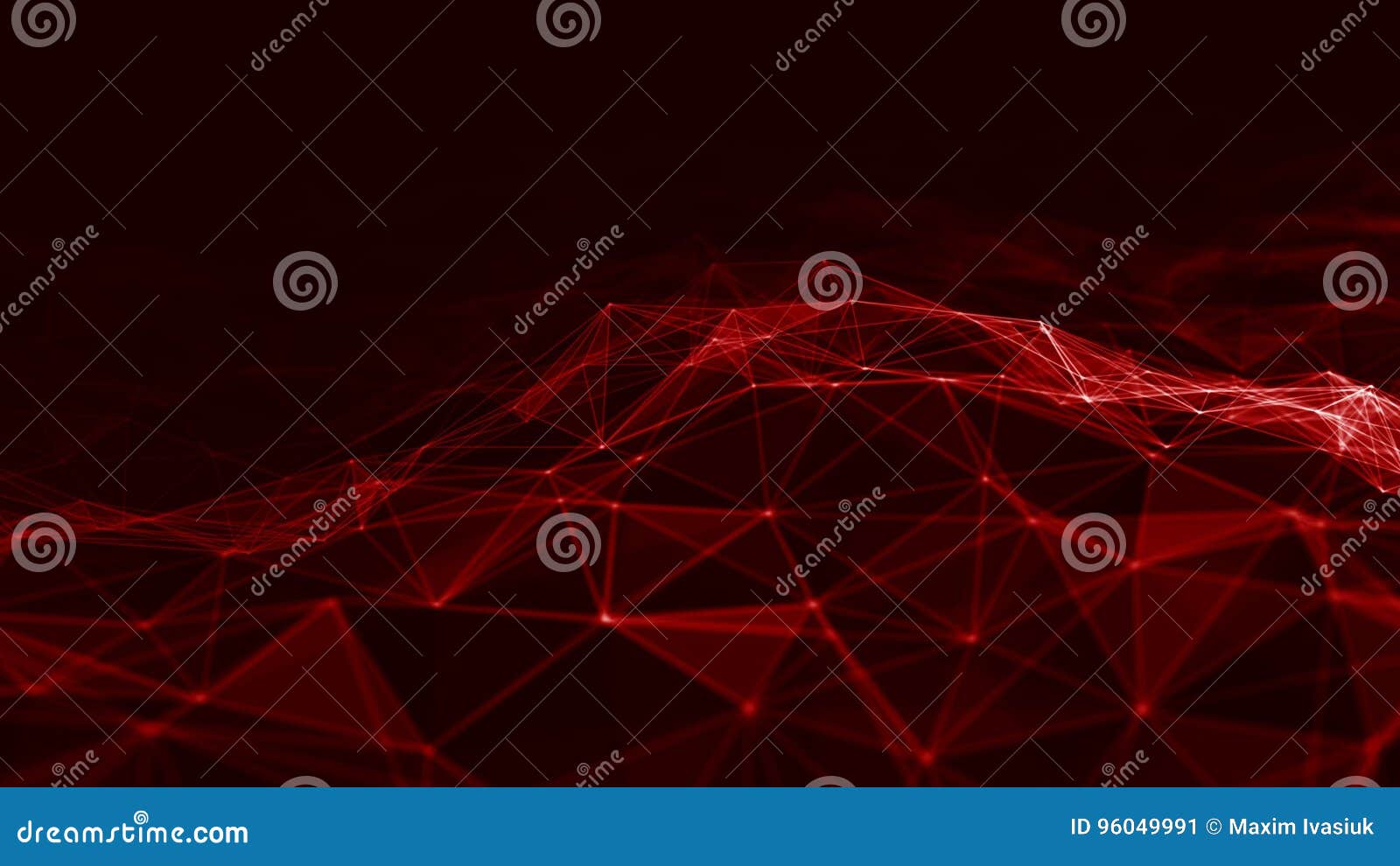 display file structure in computer graphics abstract display file structure in computer graphics abstract