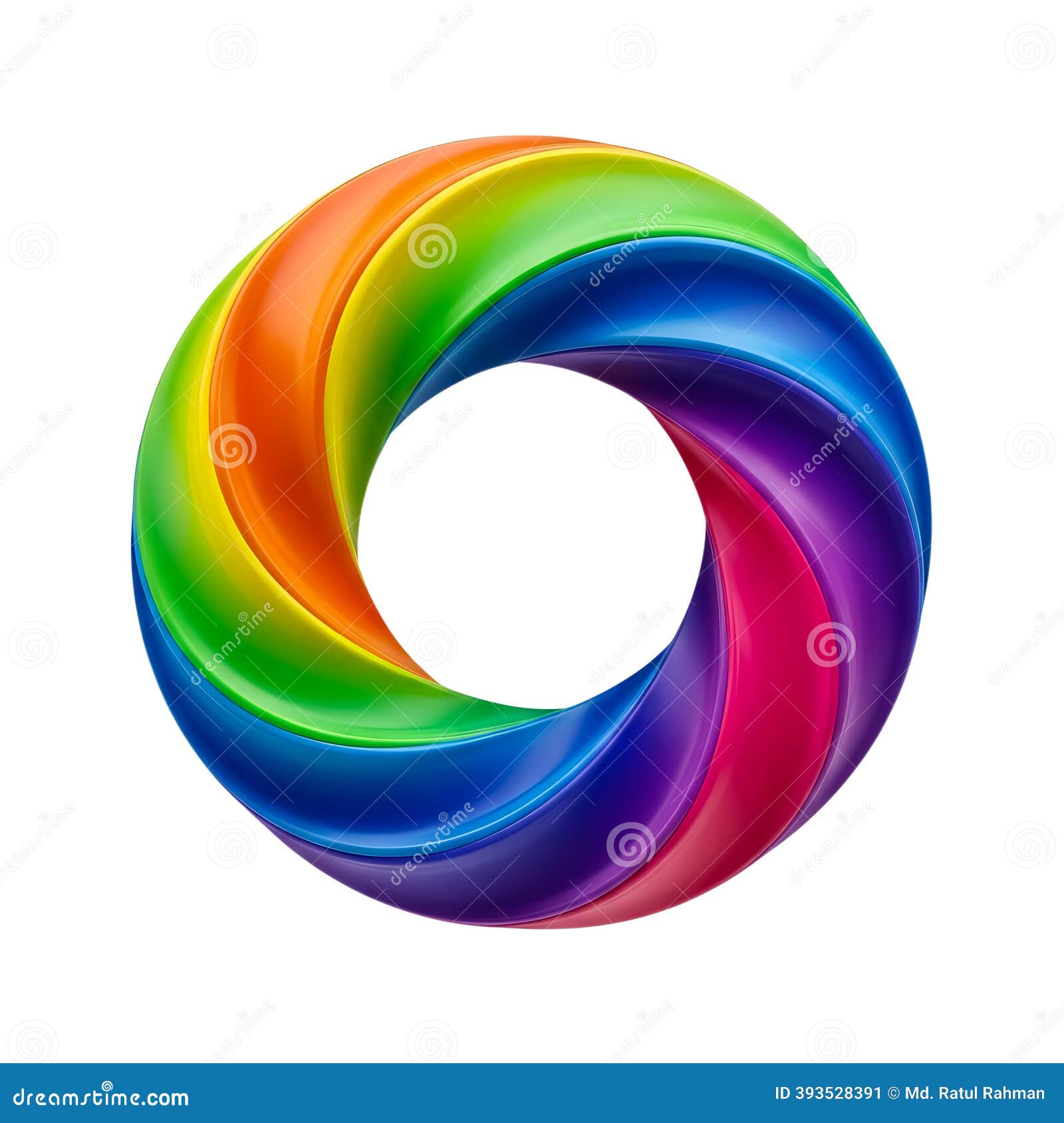 Rainbow Color Circle Stock Illustrations – 122,713 Rainbow Color Circle  Stock Illustrations, Vectors \u0026 Clipart - Dreamstime, image size:1600x1690