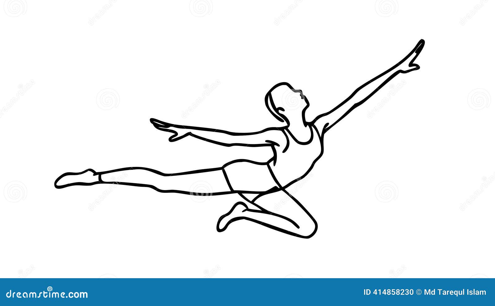 Silhouette Line Dancer Stock Illustrations – 5,698 Silhouette Line Dancer  Stock Illustrations, Vectors \u0026 Clipart - Dreamstime, image size:1600x990