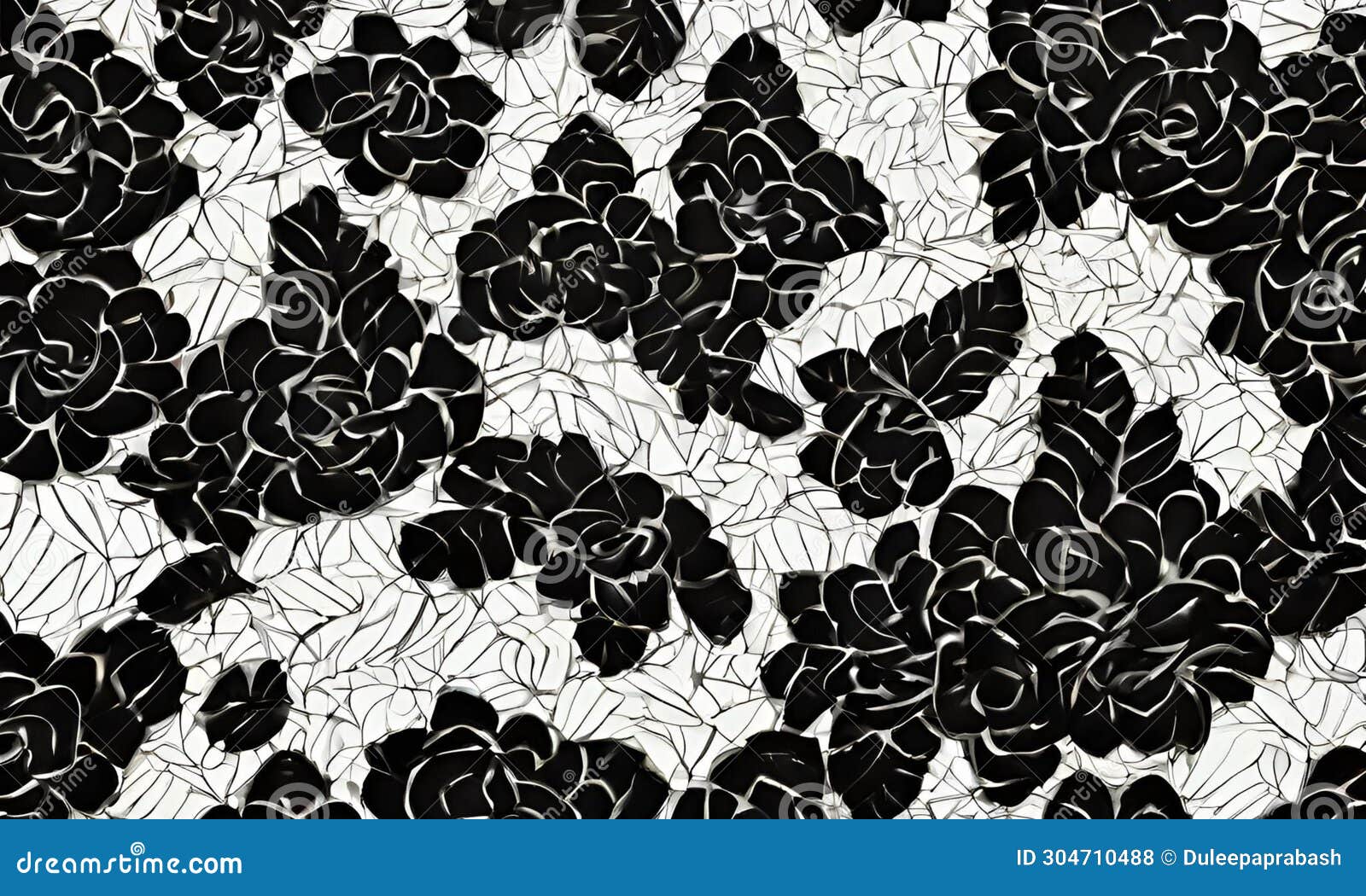 Abstract Dark Background Design, Black Background Wallpaper , Black and White Mixed Background